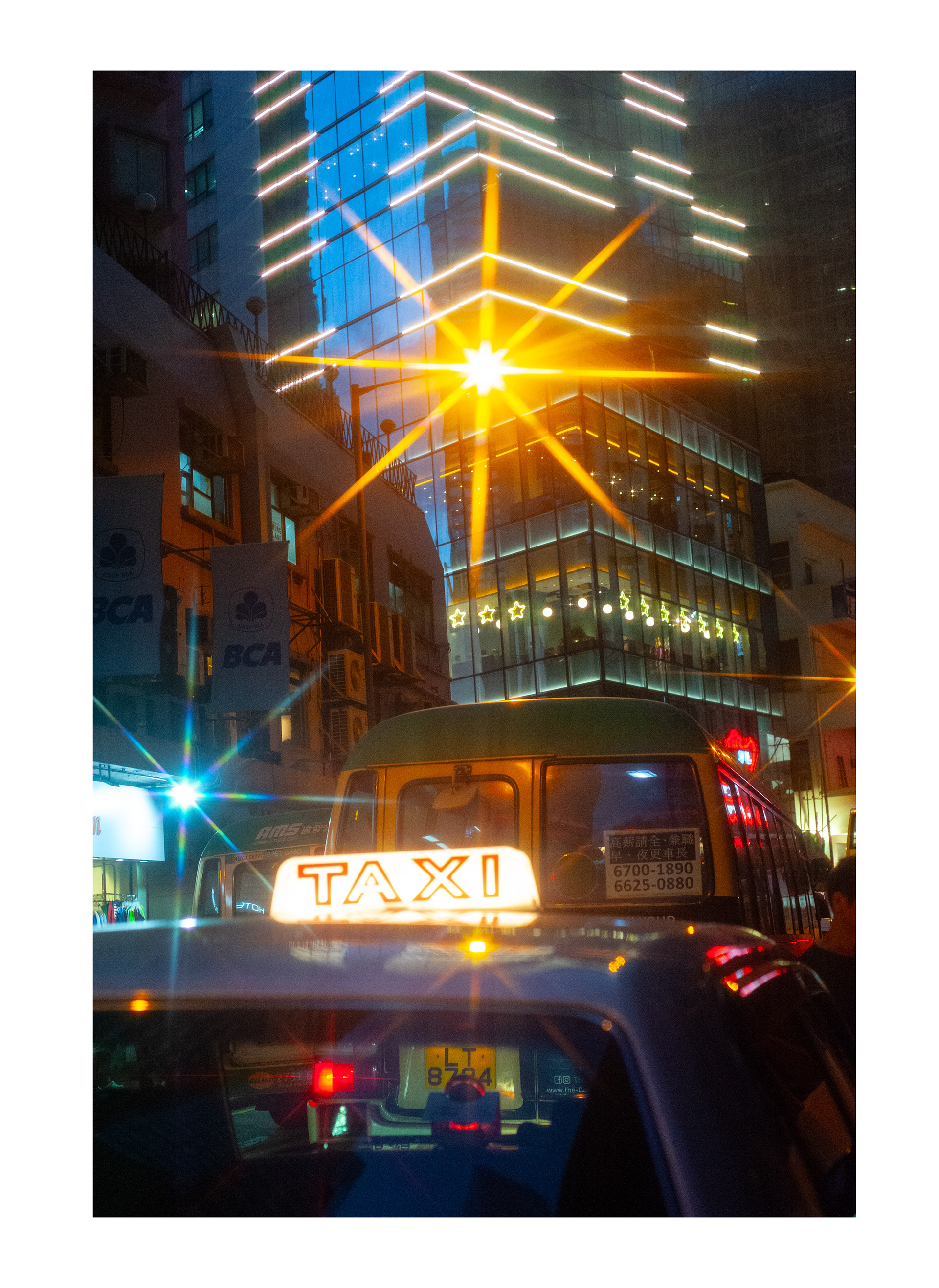 Ref: 0607_hk_SCAPES