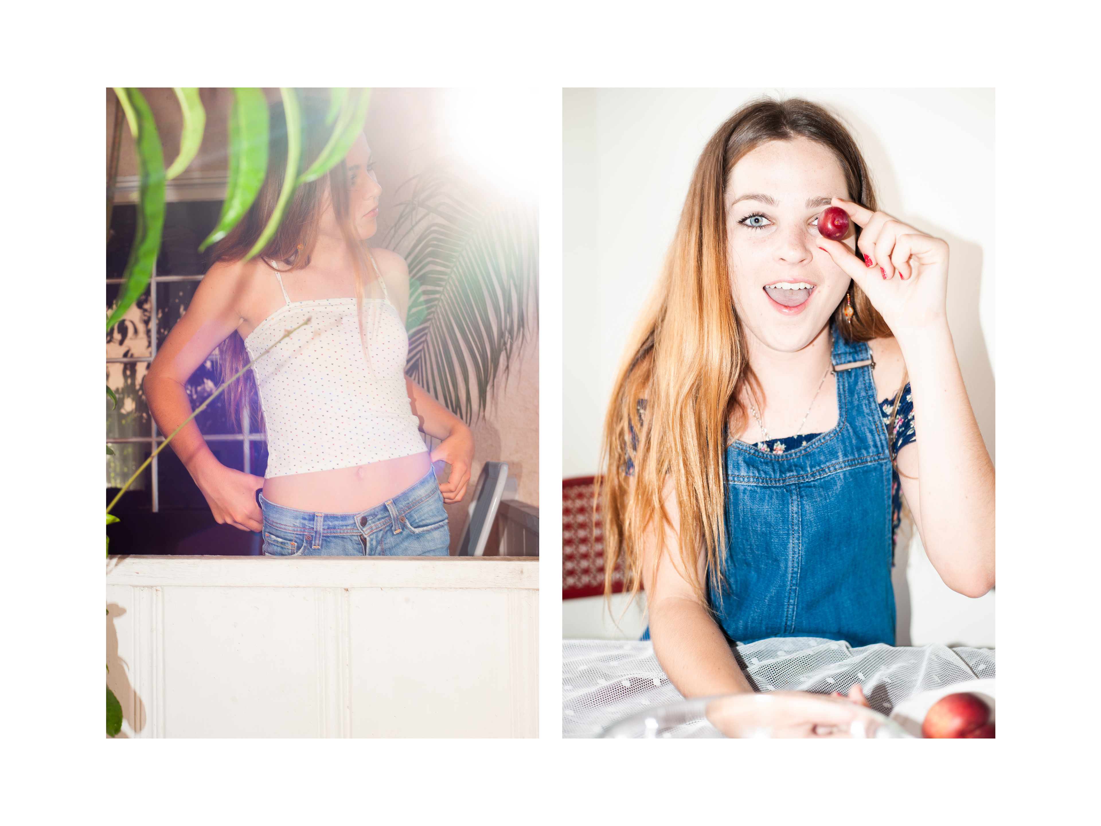 Ref: 1408_r_PORTRAITS Ref: 1325_r_PORTRAITS ©MELISSAMARIEHERNANDEZ
