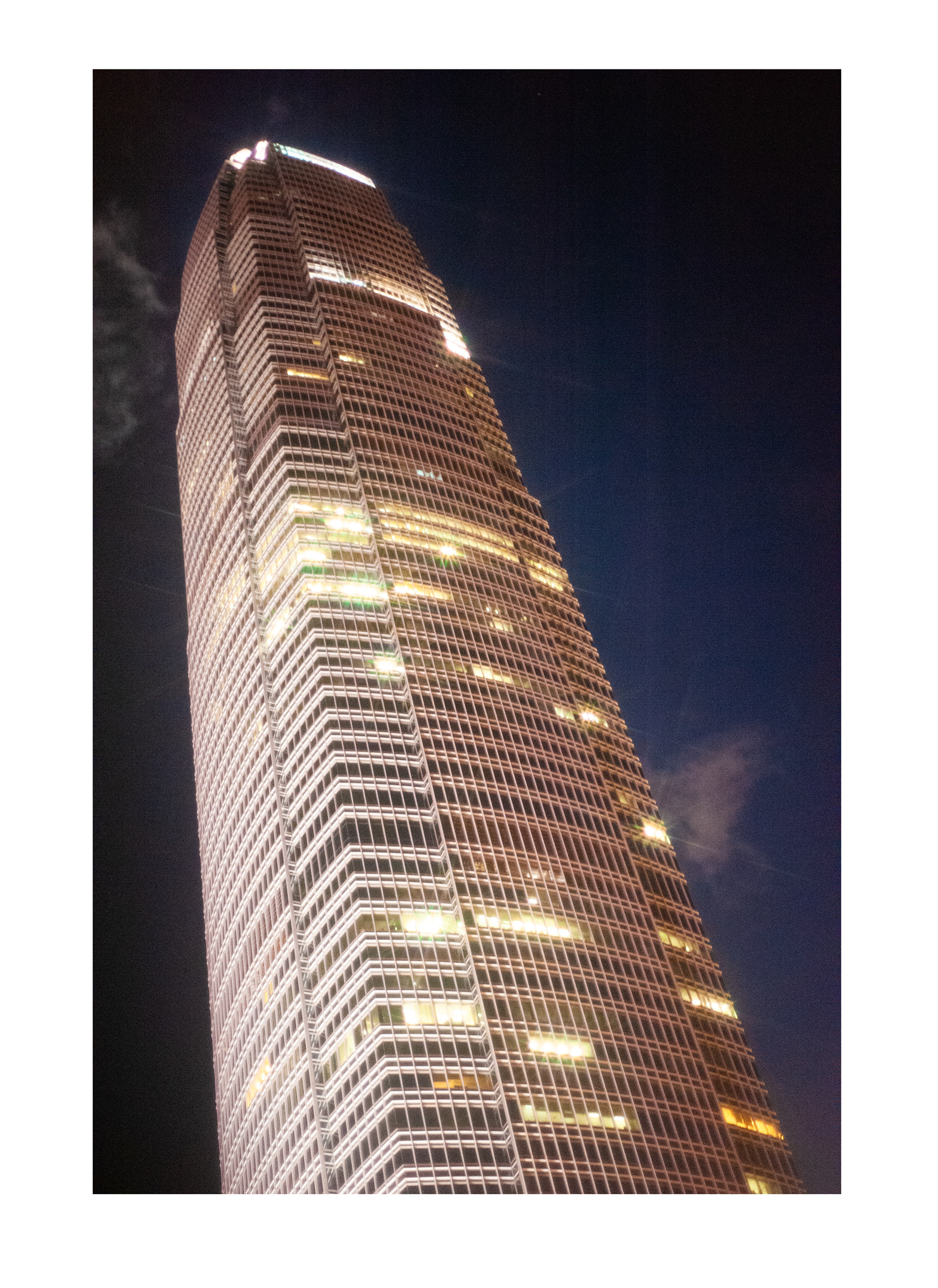 Ref: 9479_hk_SCAPES