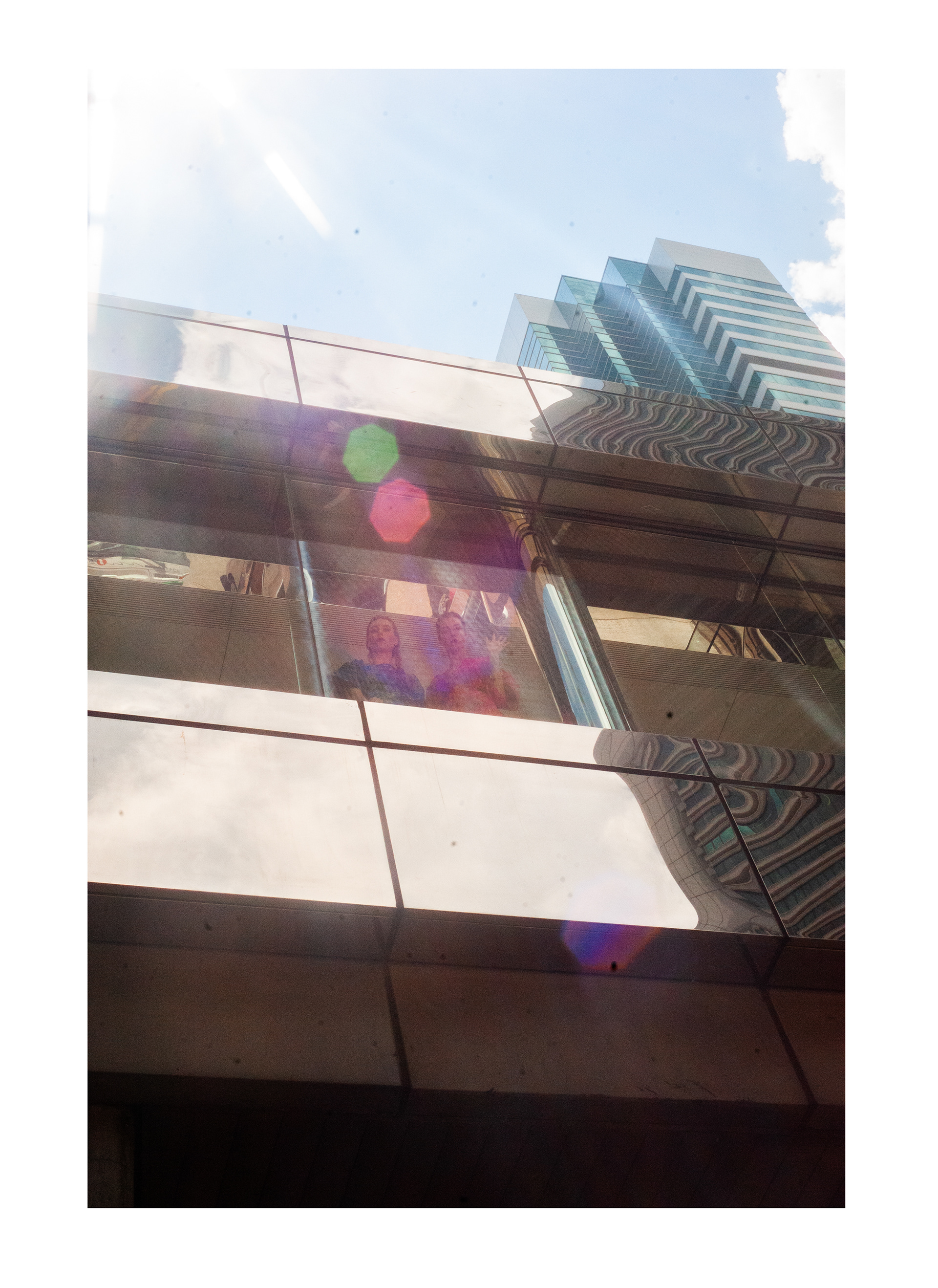 Ref: 0249_hk_SCAPES