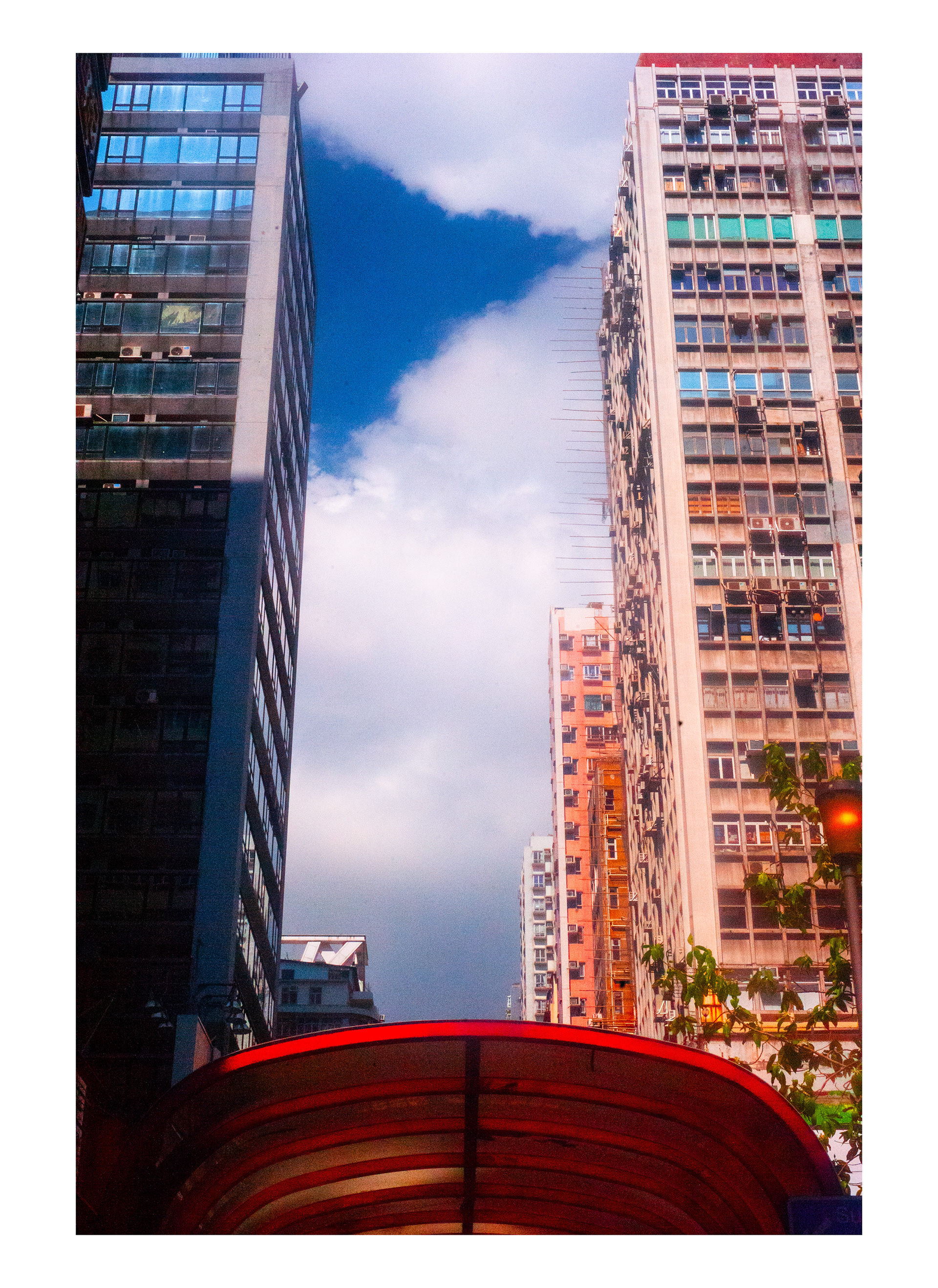 Ref: 0503_hk_SCAPES