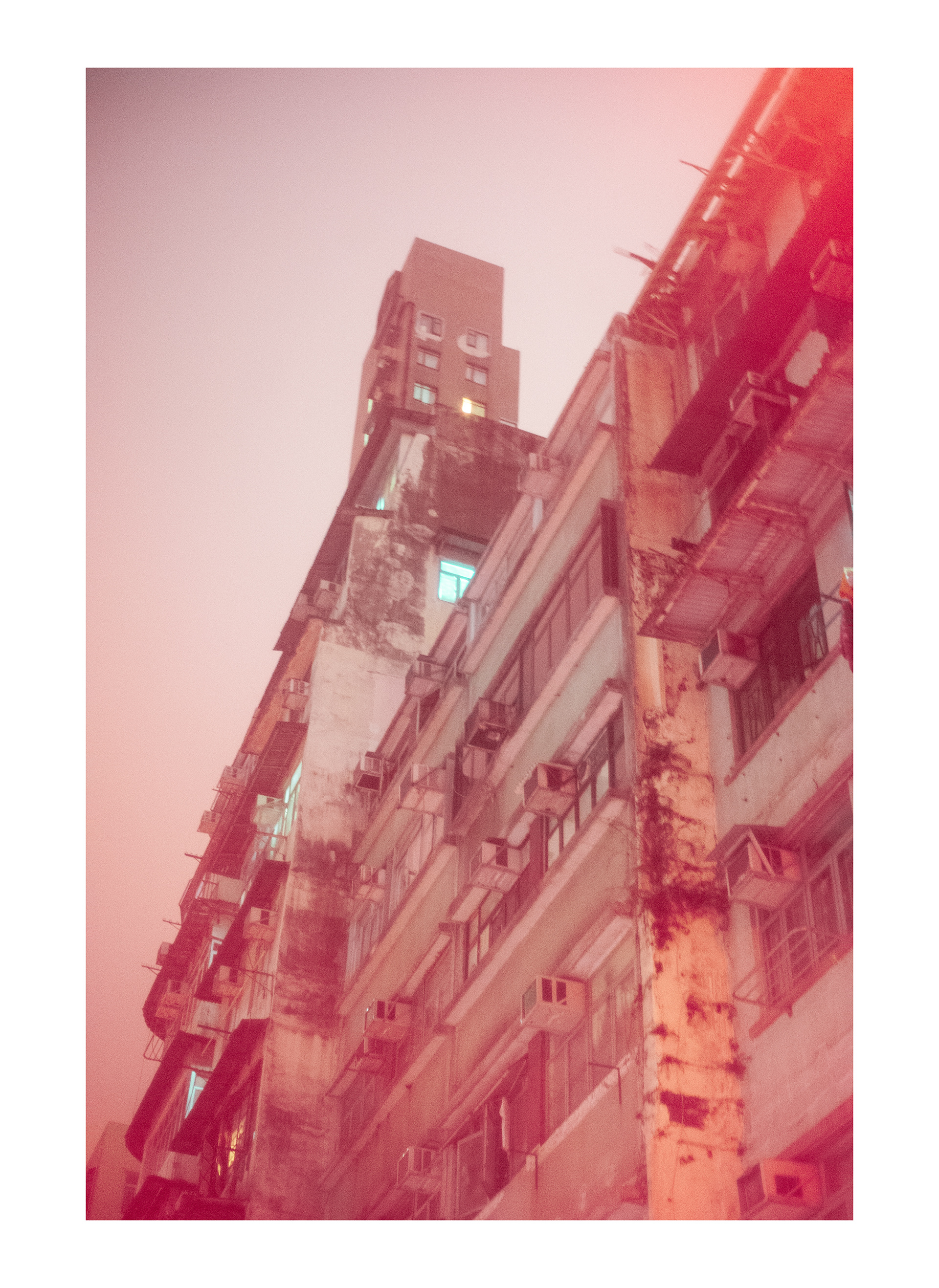 Ref: 8363_hk_SCAPES