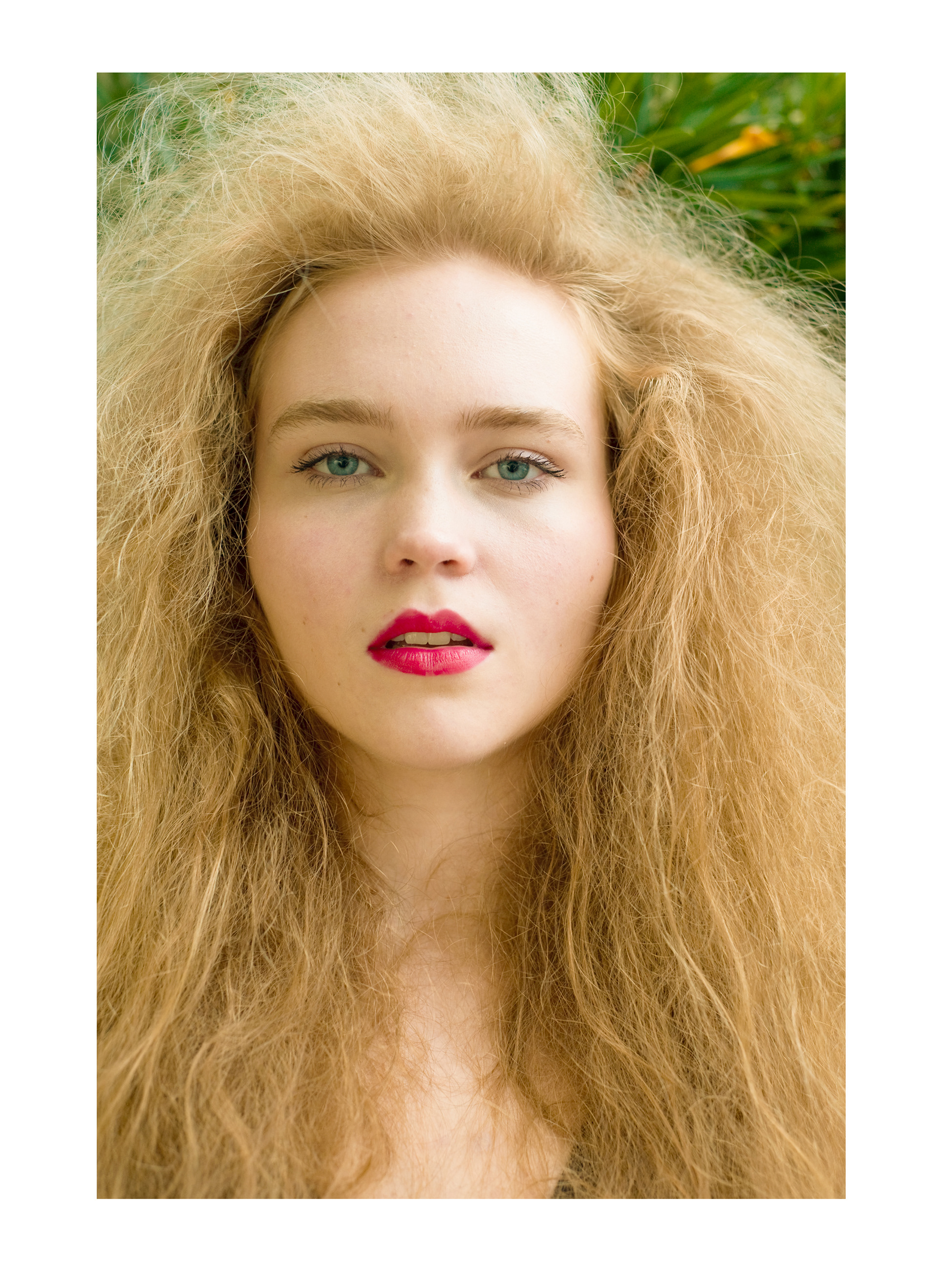 Ref: 9248_a_PORTRAITS ©MELISSAMARIEHERNANDEZ