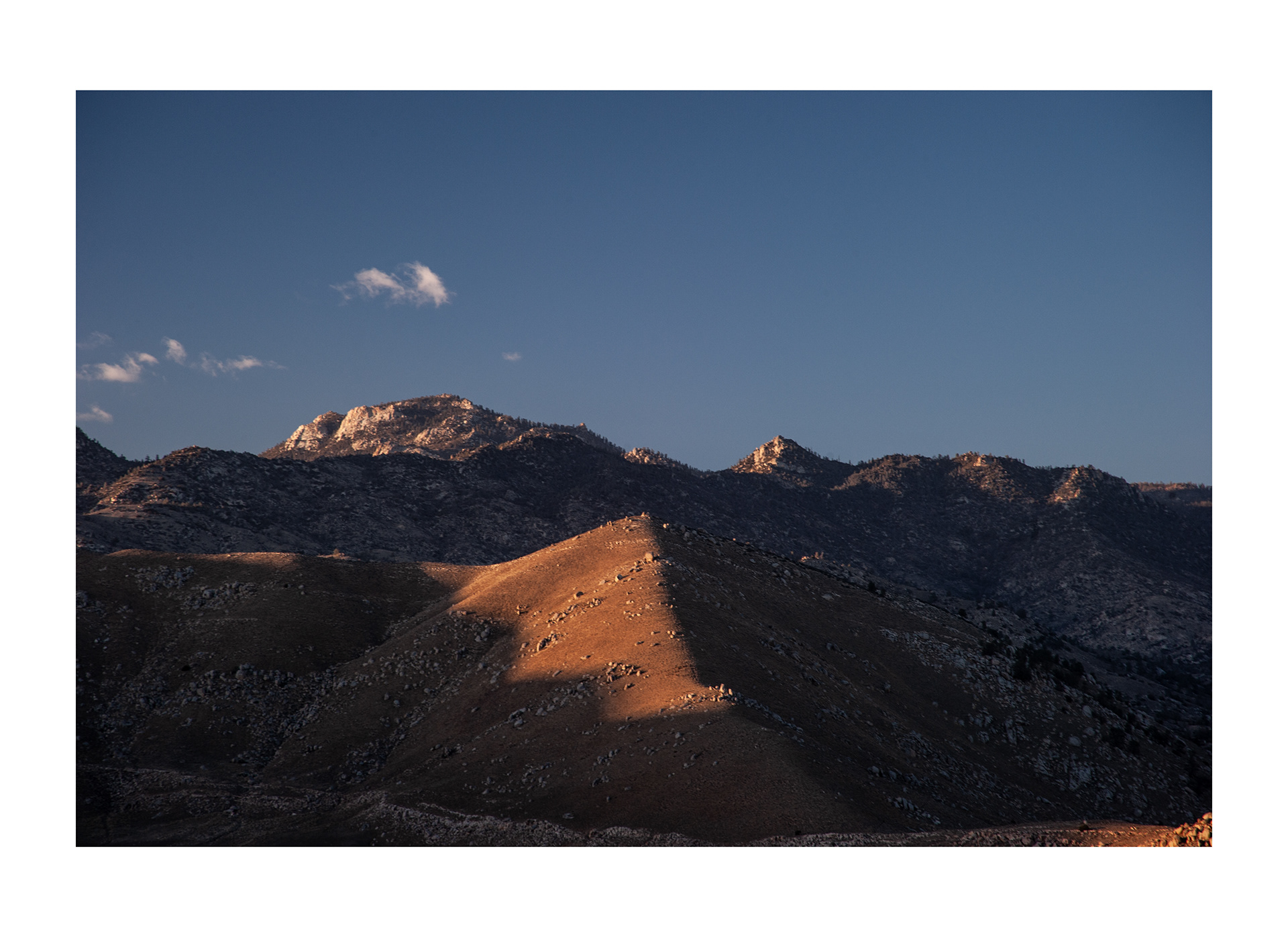 Ref: 4990_ca_SCAPES