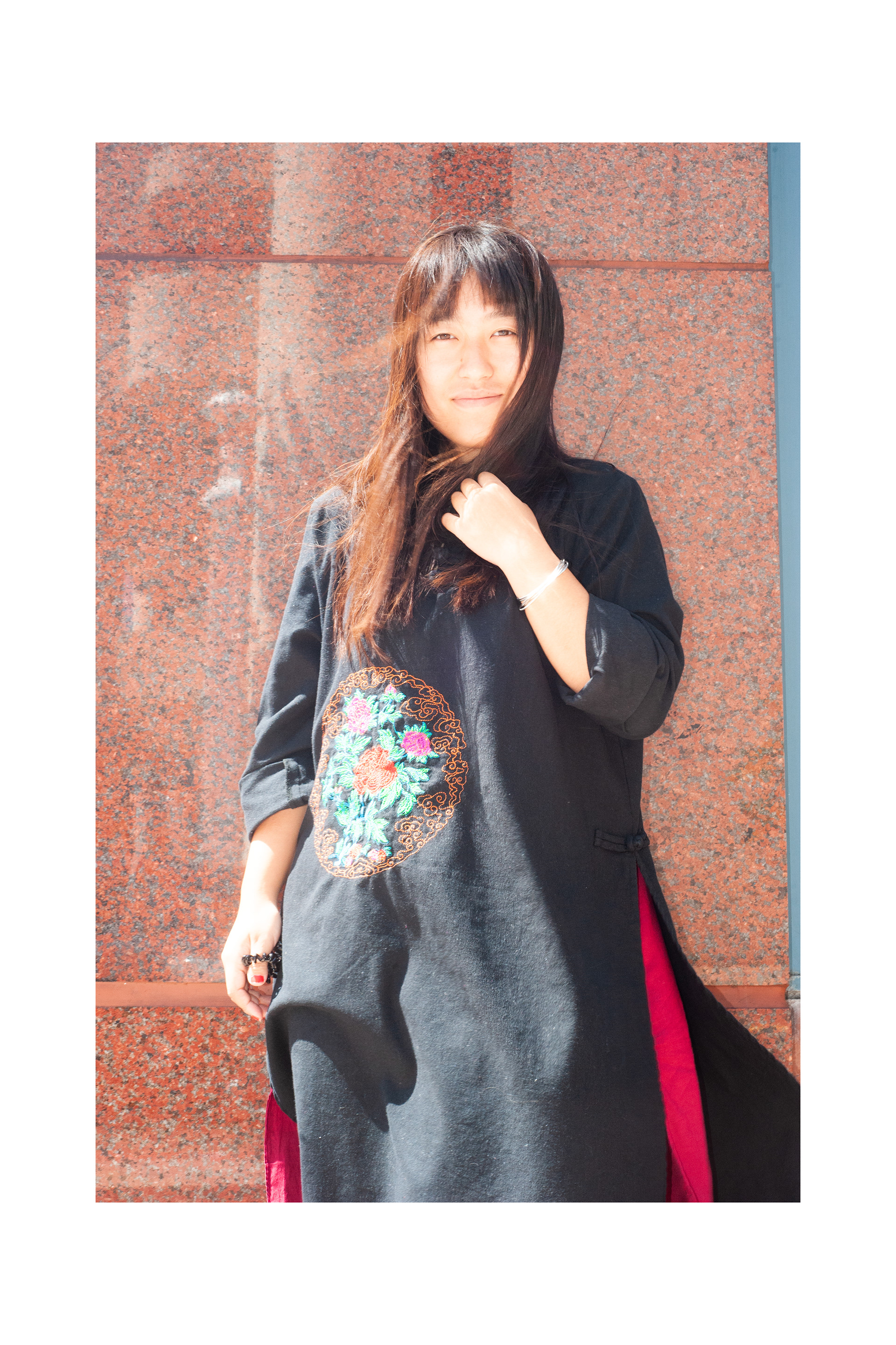 Ref: 6315_lbc_STREETSTYLE