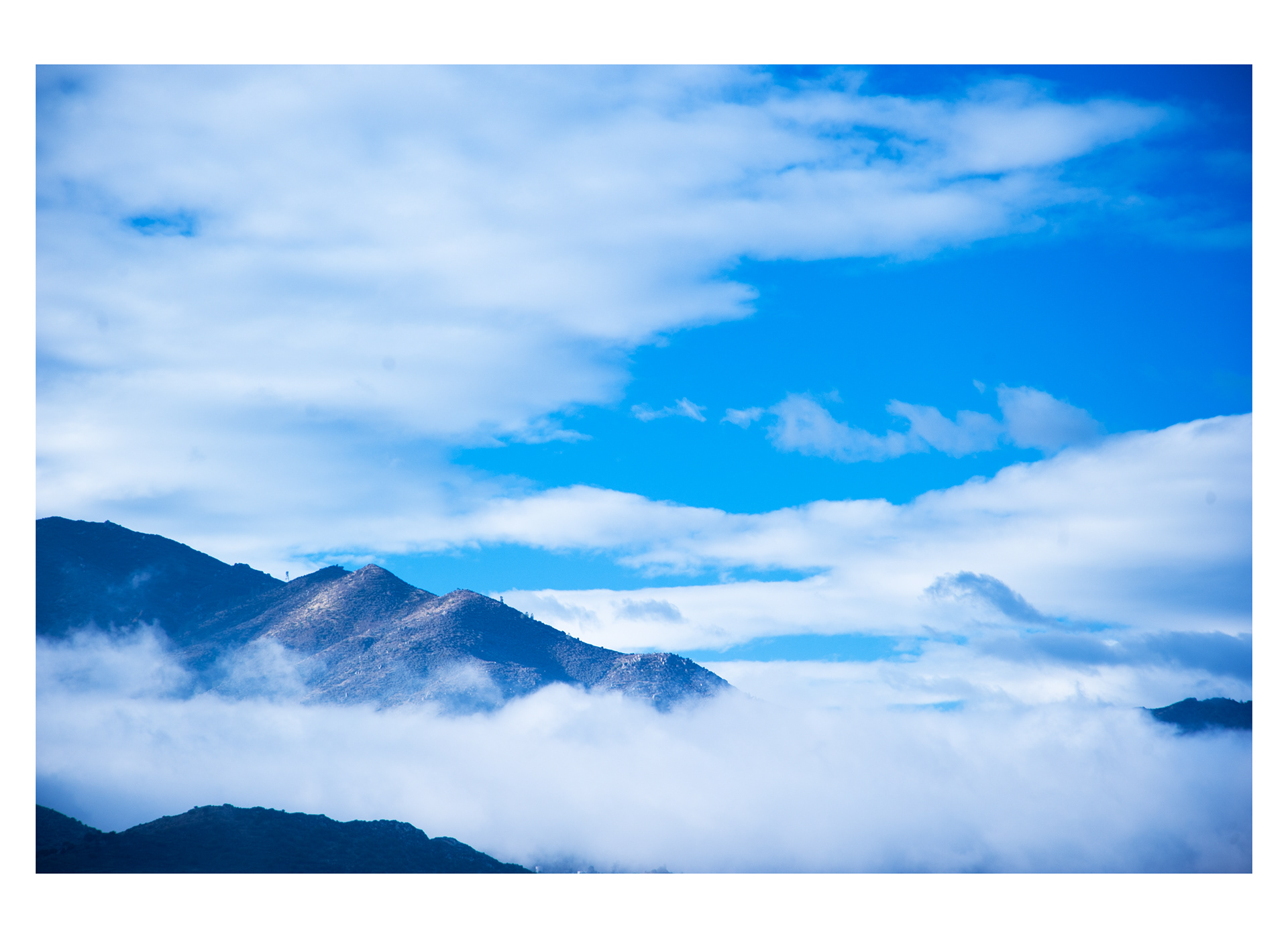 Ref: 4114_ca_SCAPES