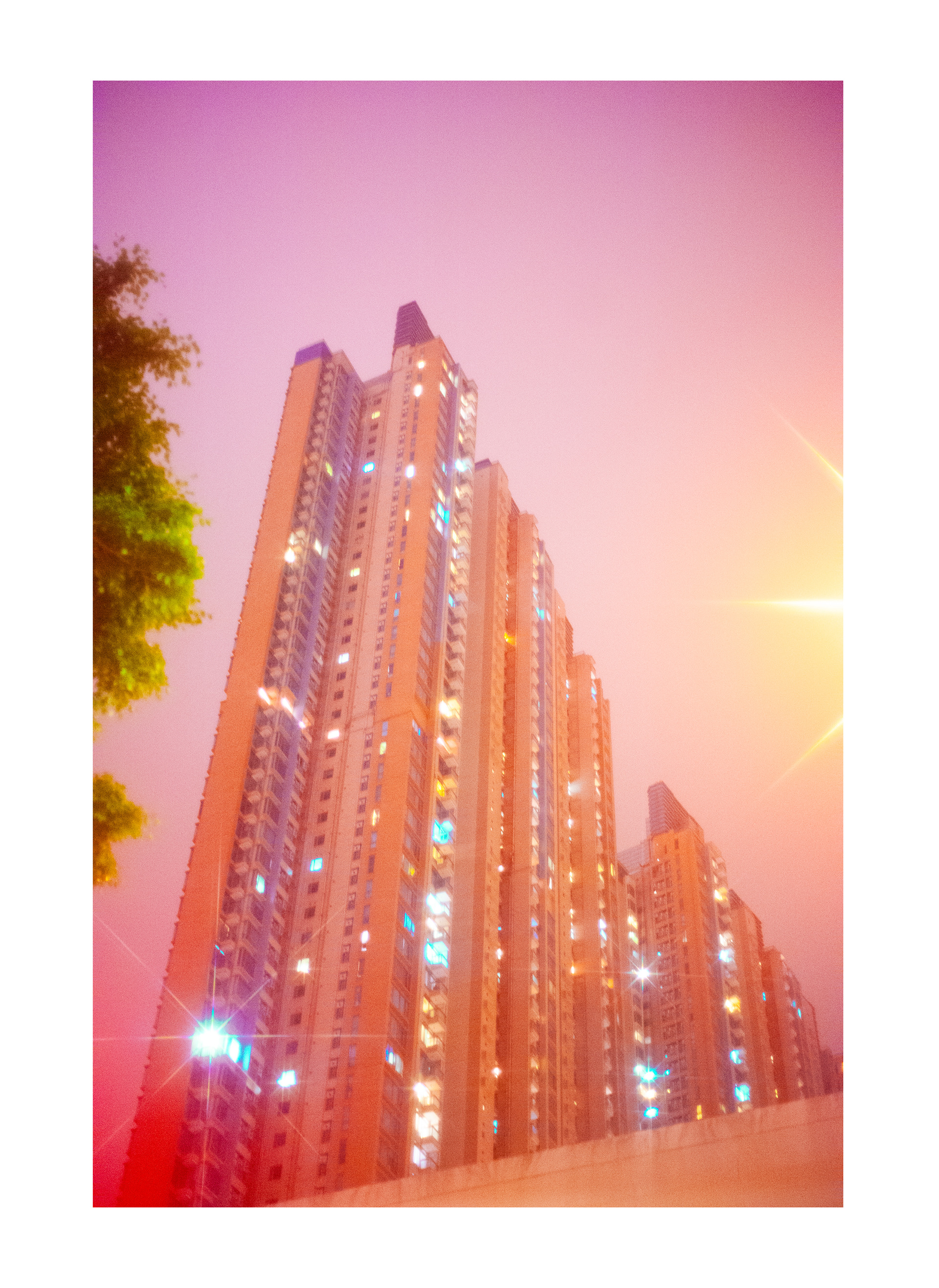 Ref: 8353_hk_SCAPES
