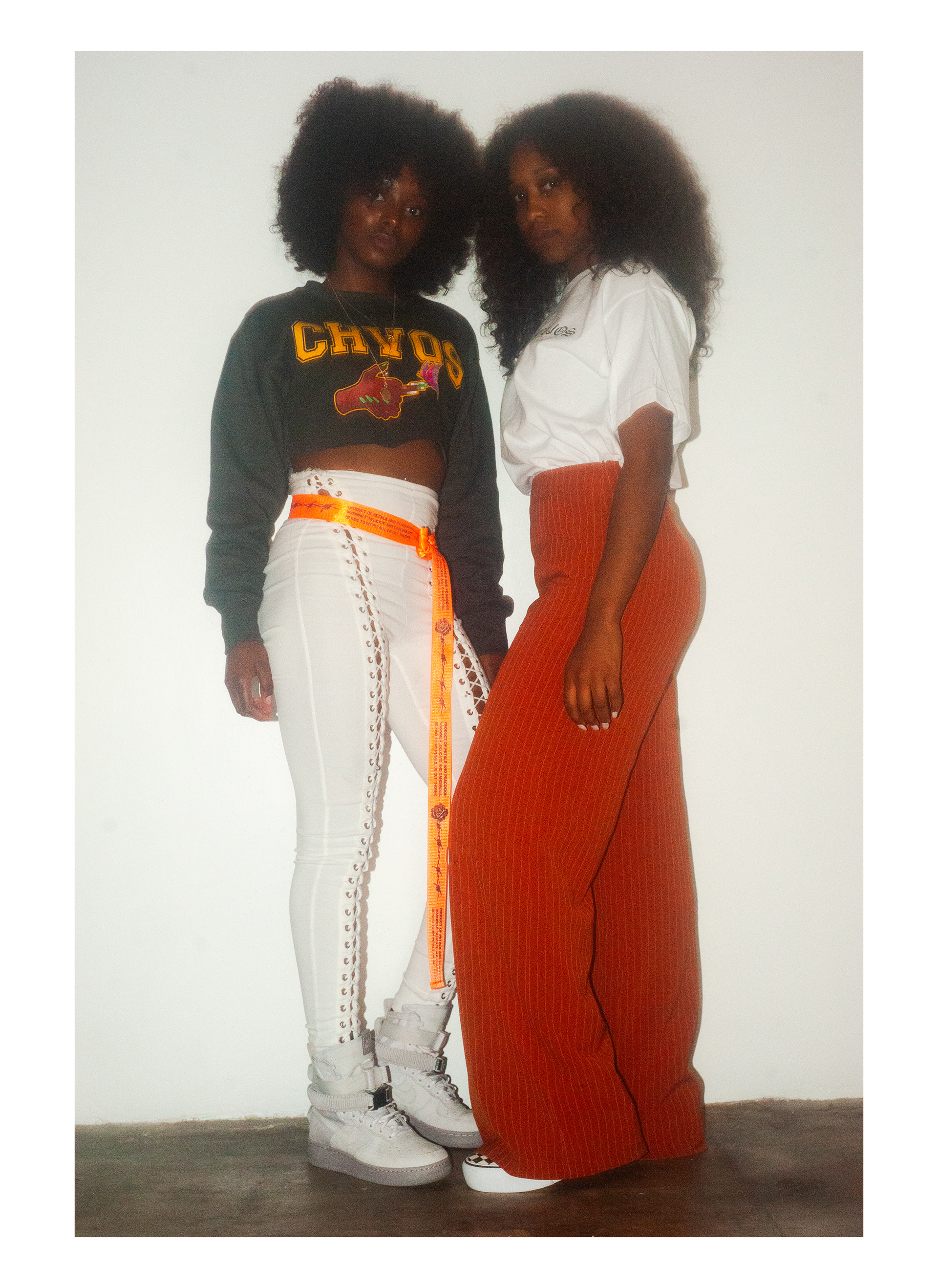Ref: 5653_la_STSTYLE