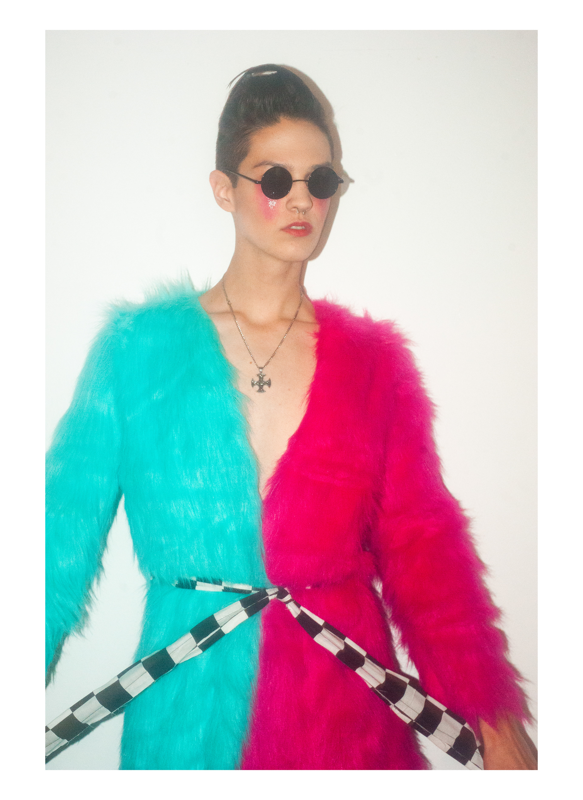 Ref: 5666_la_STSTYLE