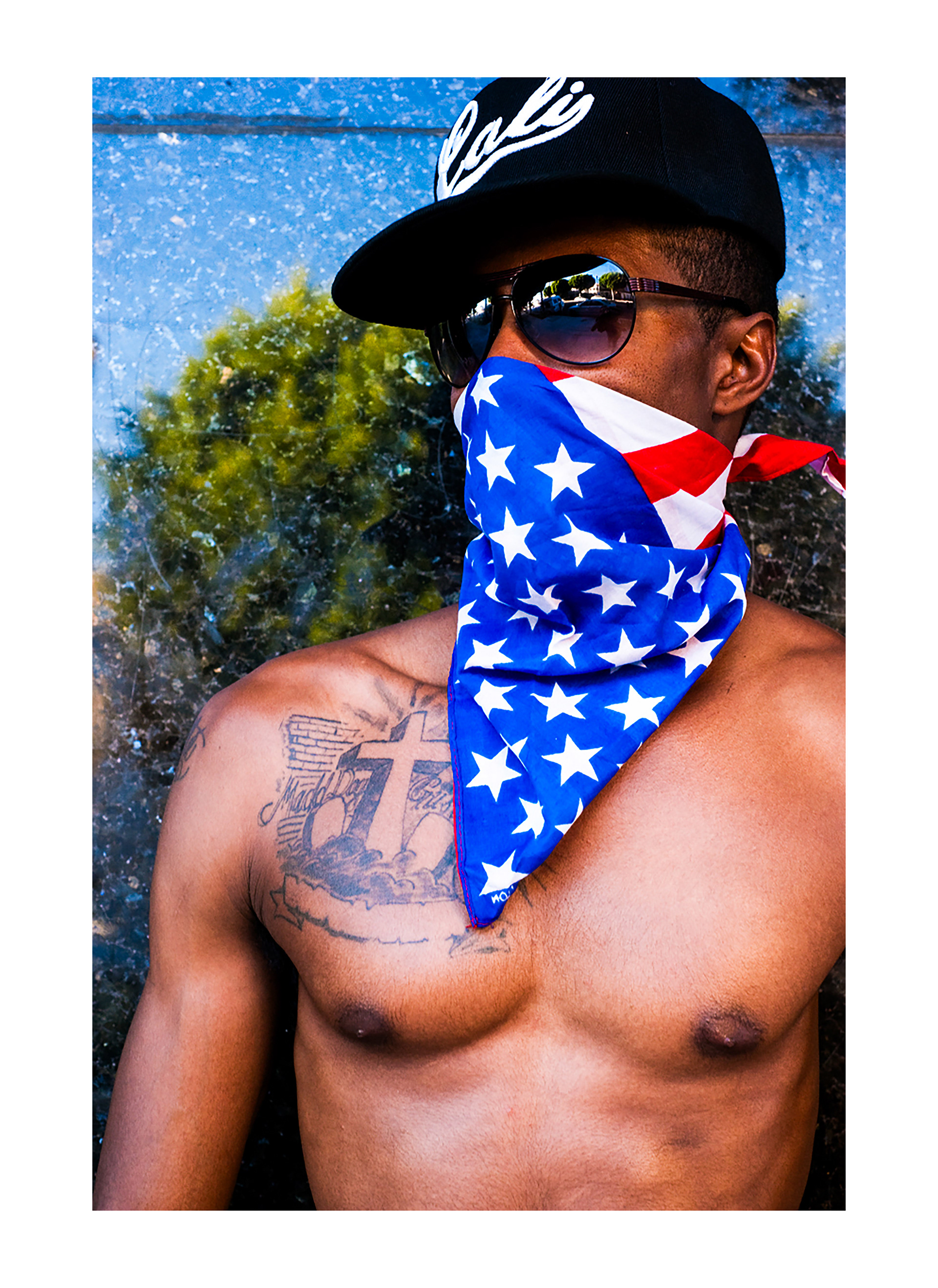 Ref: 6757_d_PORTRAITS ©MELISSAMARIEHERNANDEZ