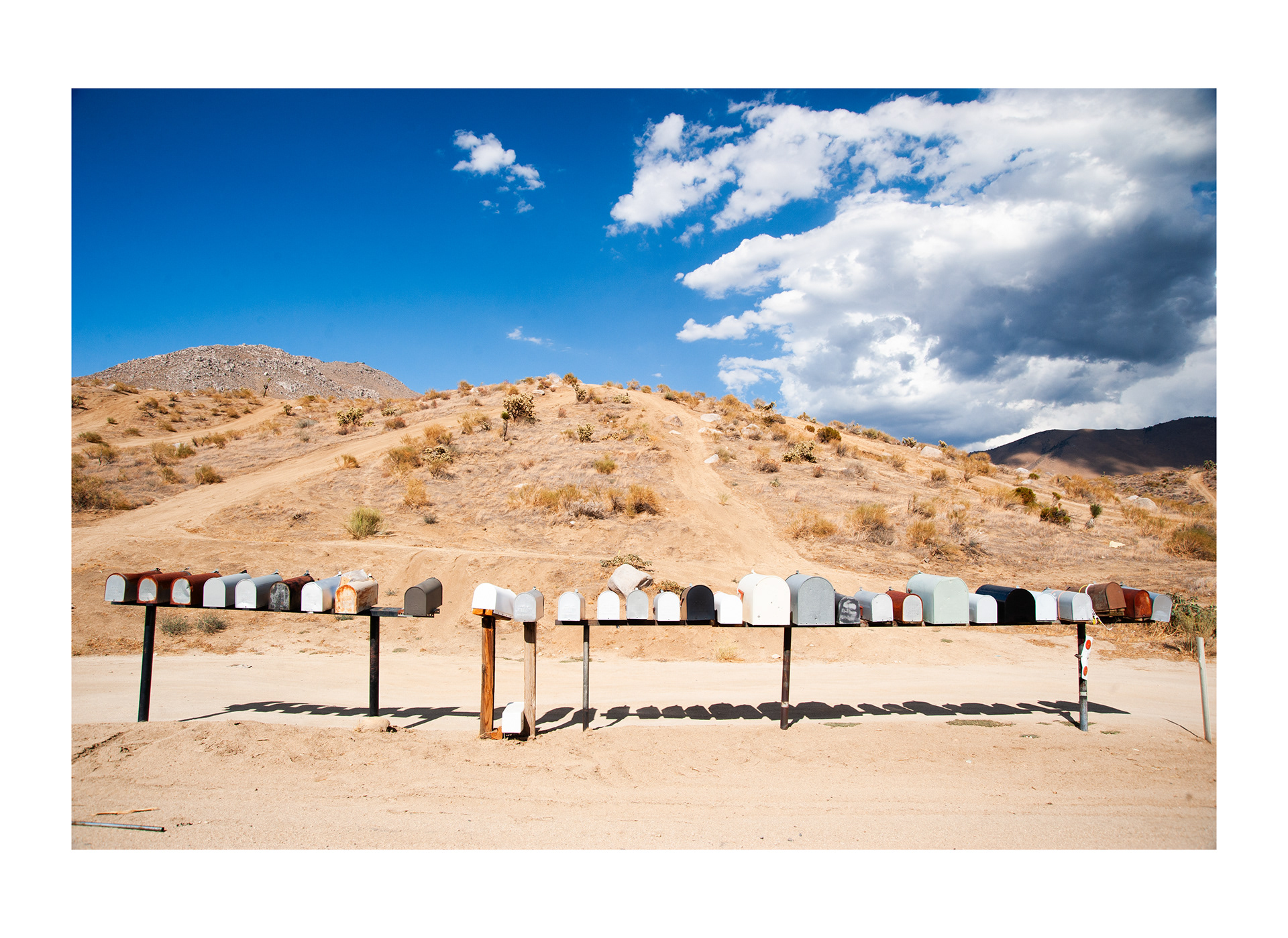 Ref: 8216_ca_SCAPES