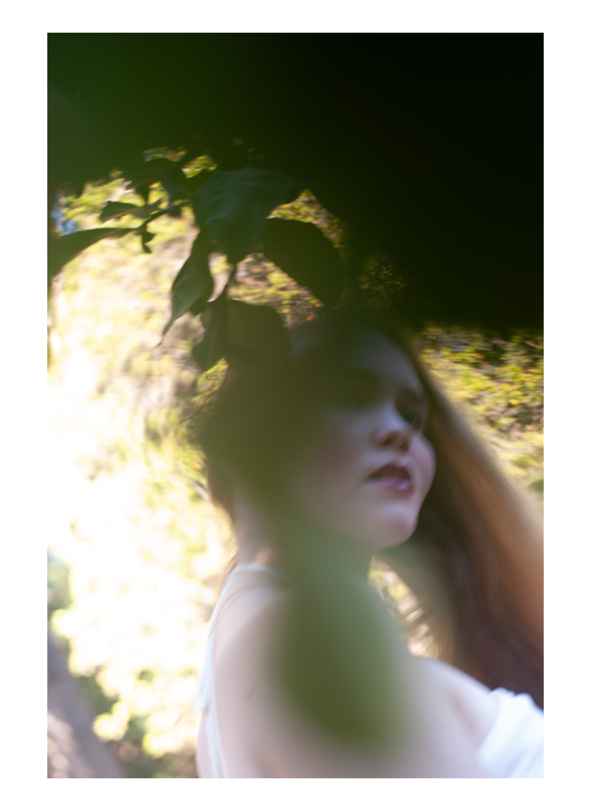 Ref: 8405_alxla_PORTRAITS ©MELISSAMARIEHERNANDEZ