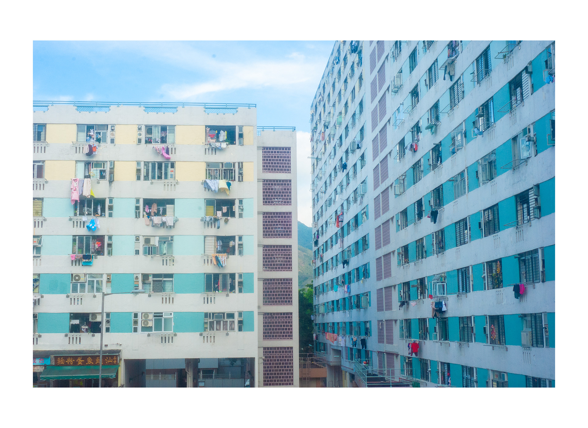 Ref: 8031_hk_SCAPES