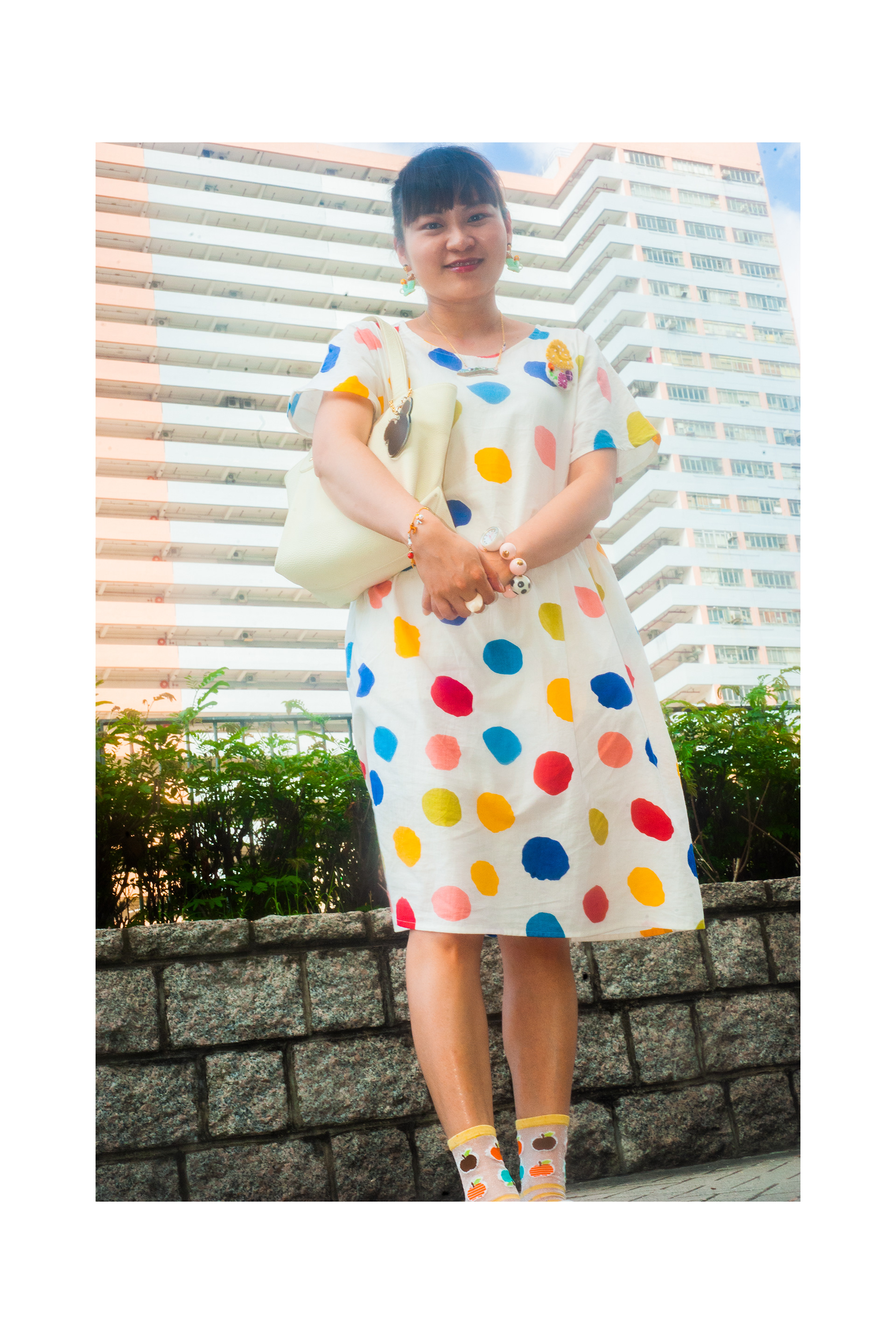 Ref: 8081_hk_STSTYLE