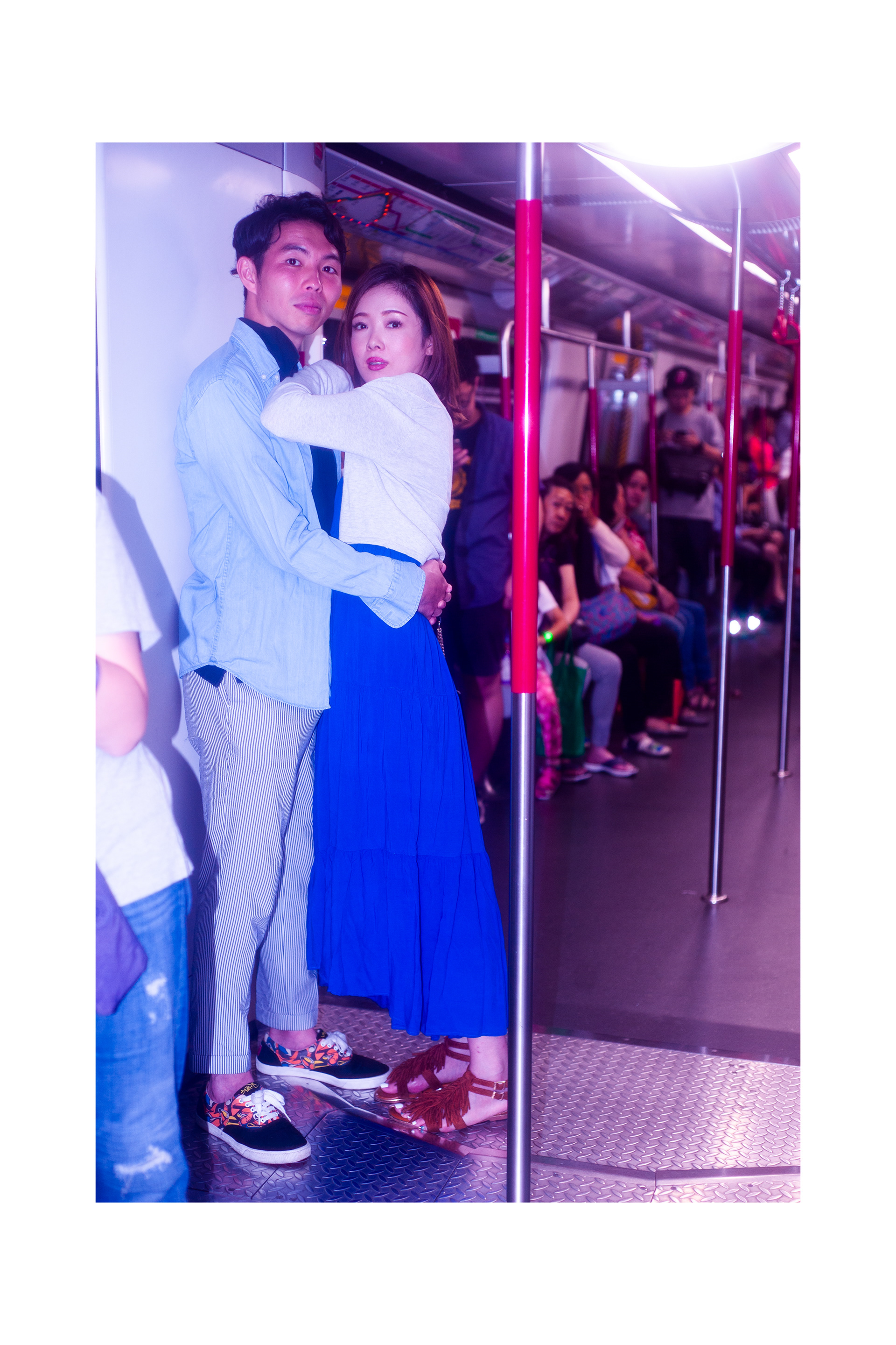 Ref: 7726_hk_STSTYLE