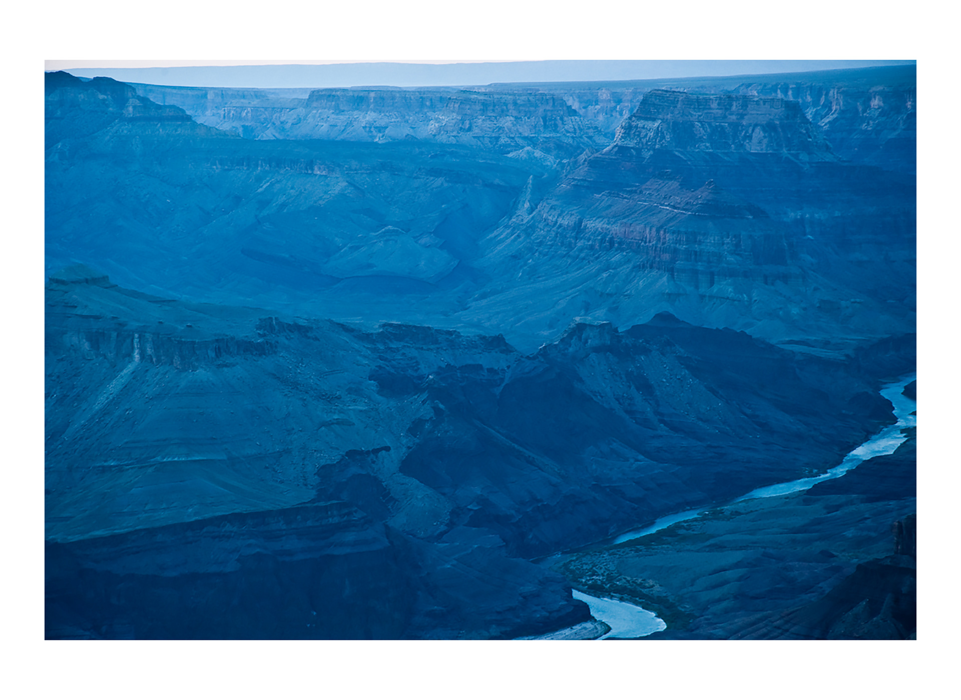 Ref: 5356_az_SCAPES