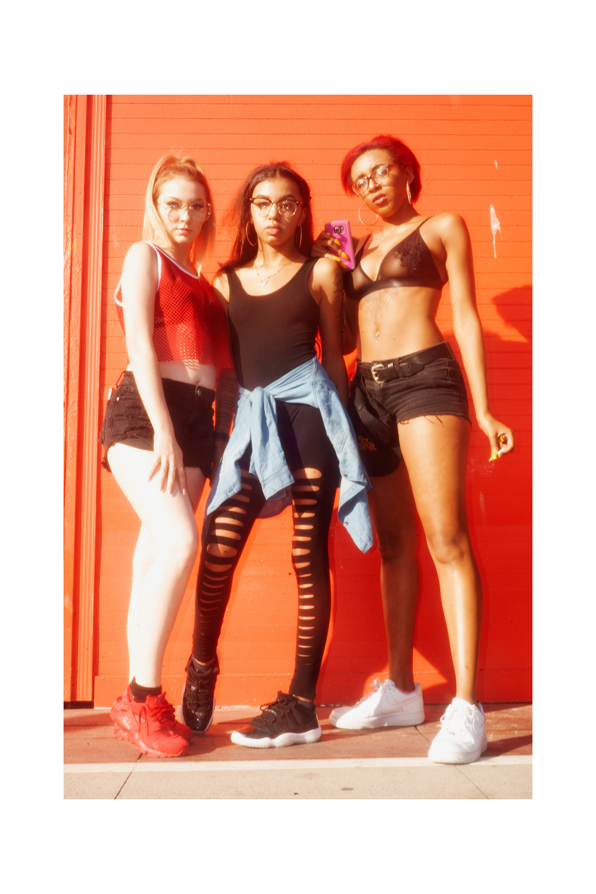 Ref: 8701_la_STSTYLE