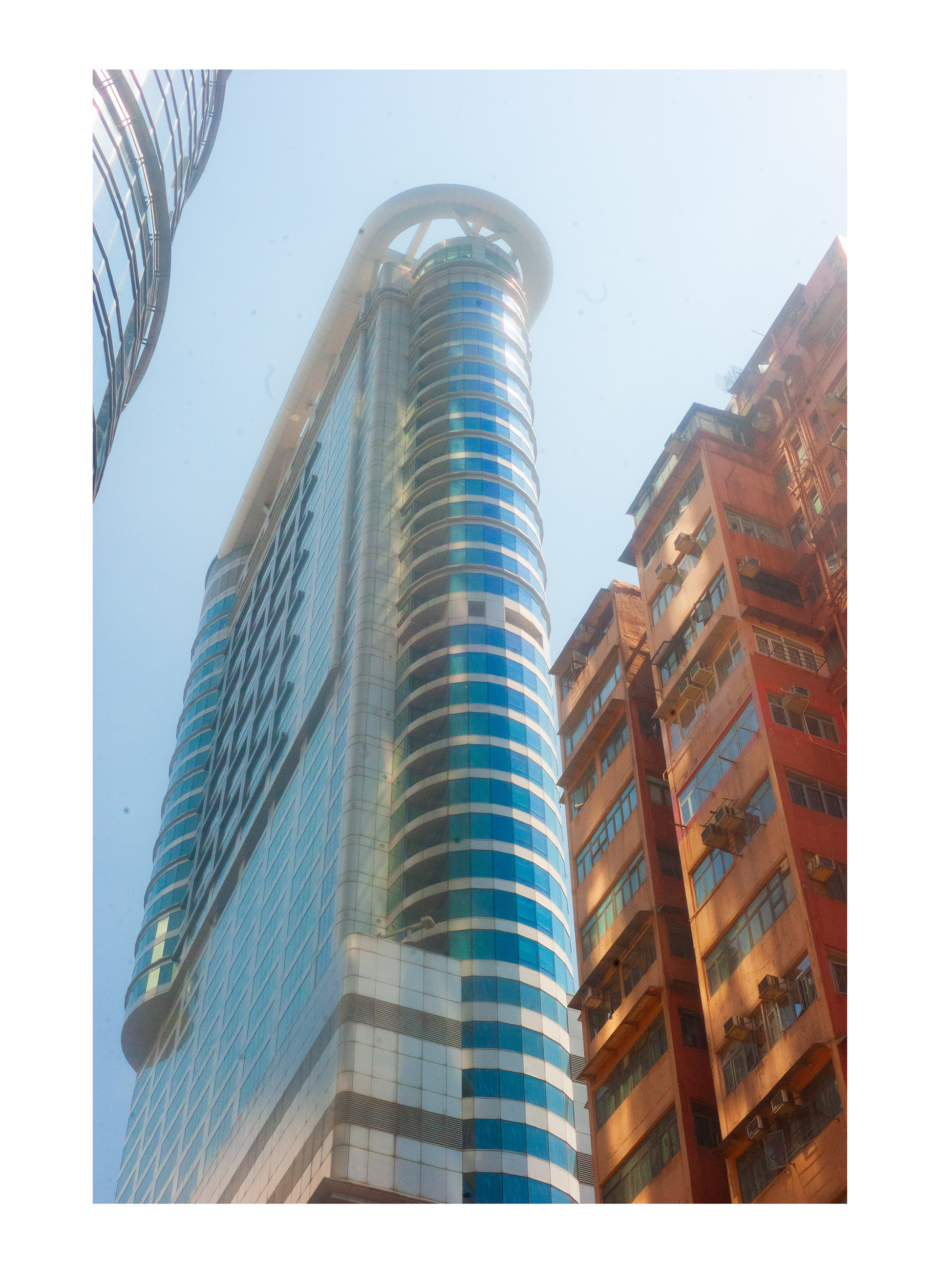 Ref: 0494_hk_SCAPES