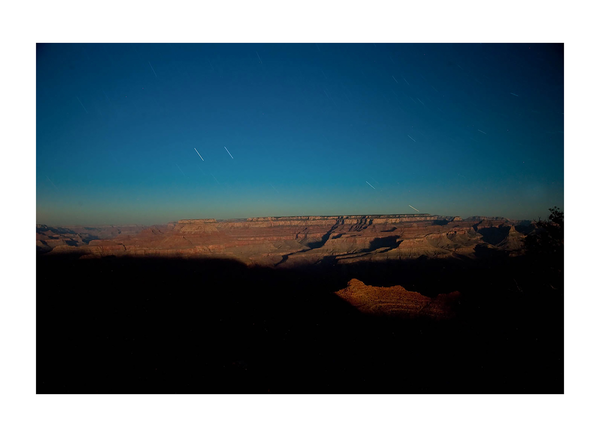 Ref: 5031_az_SCAPES