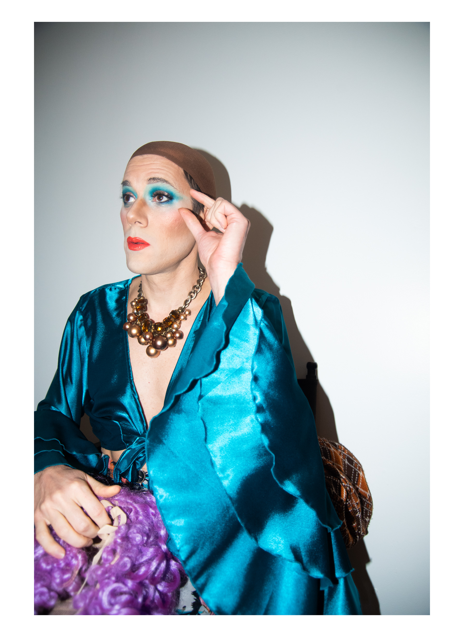 Ref: 2972_kb_PORTRAITS ©MELISSAMARIEHERNANDEZ