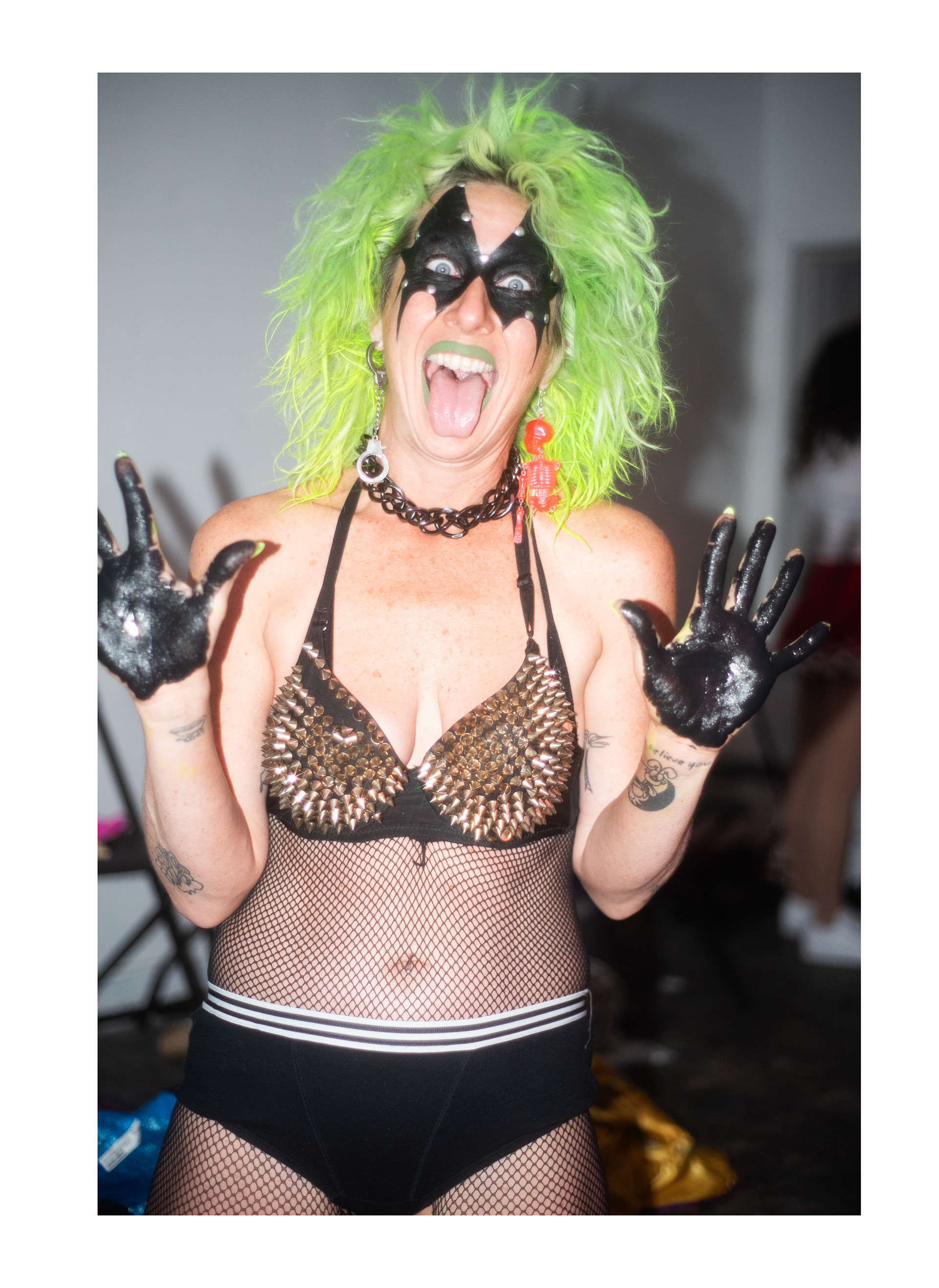 Ref: 5413_PORTRAITS ©MELISSAMARIEHERNANDEZ