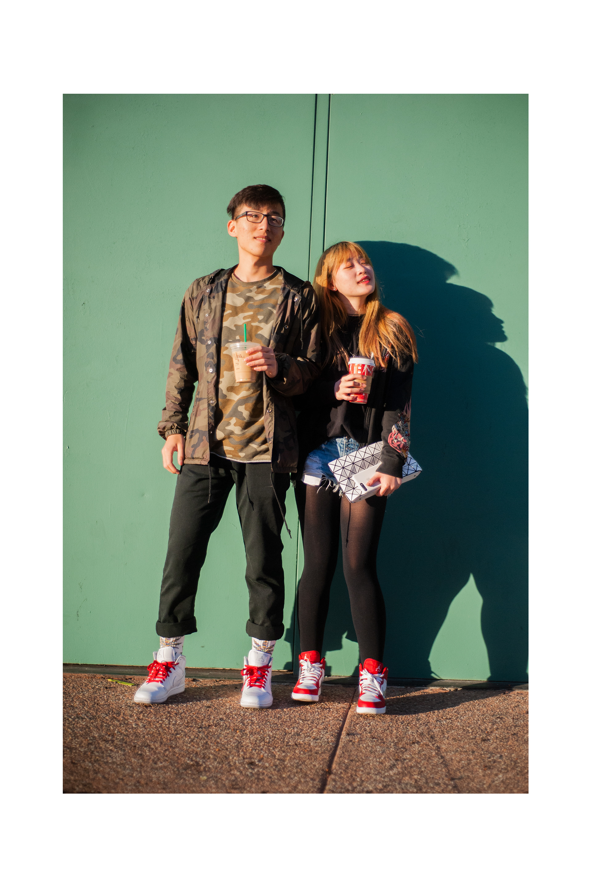 lbc_STSTYLE
