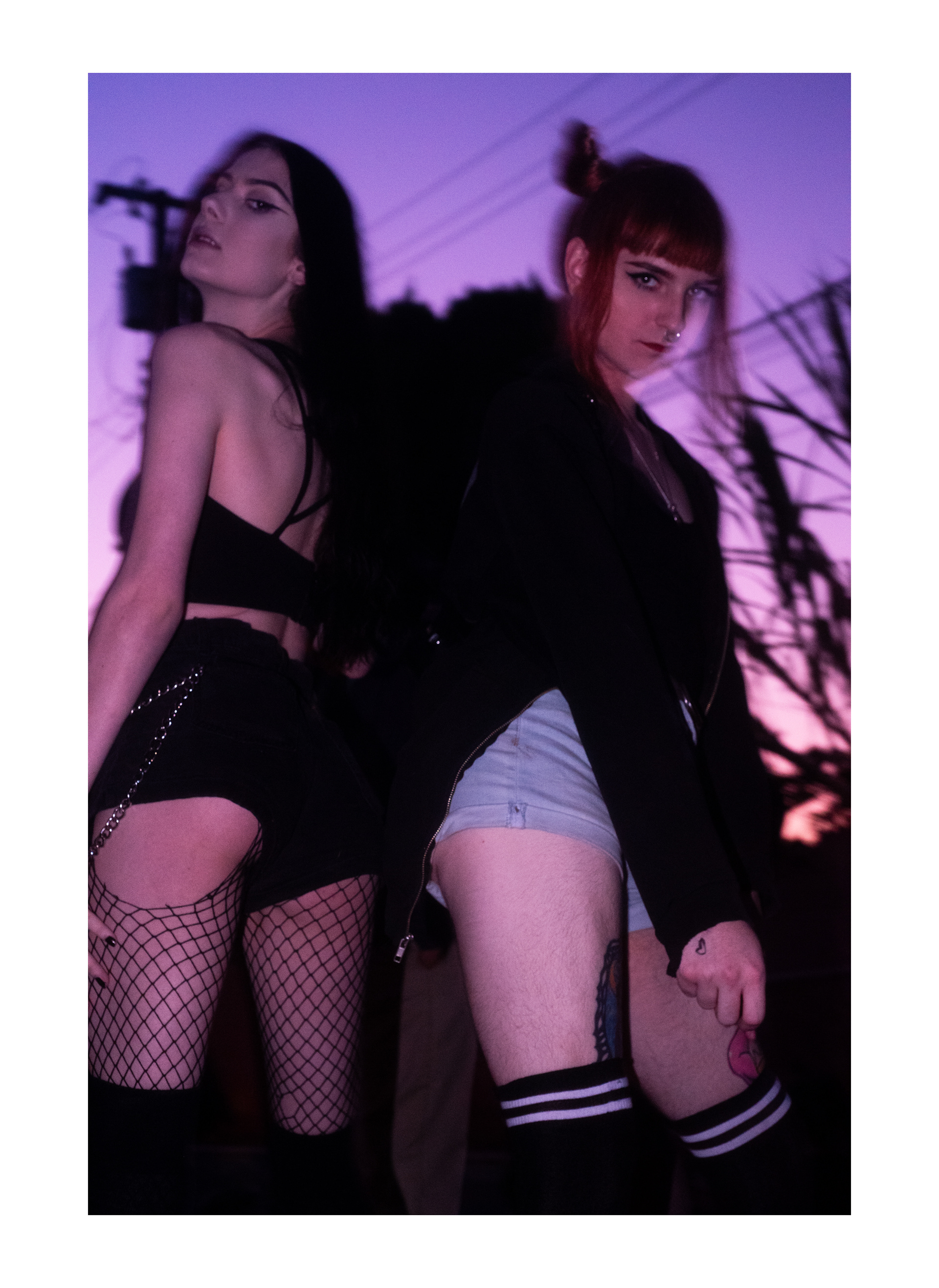 Ref: 7659_la_STSTYLE