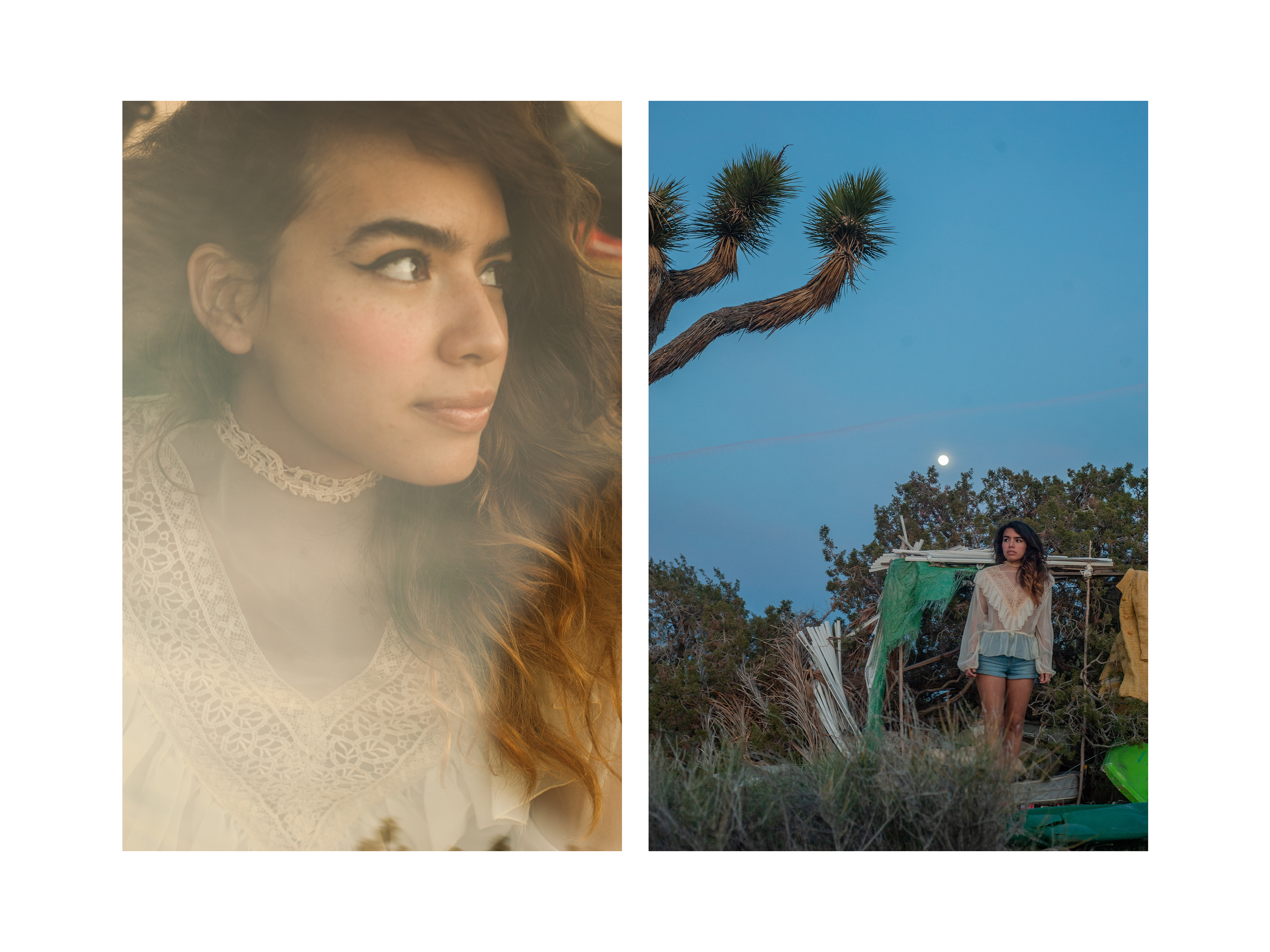 Ref: 7258_gen_PORTRAITS Ref: 7747_gen_PORTRAITS ©MELISSAMARIEHERNANDEZ