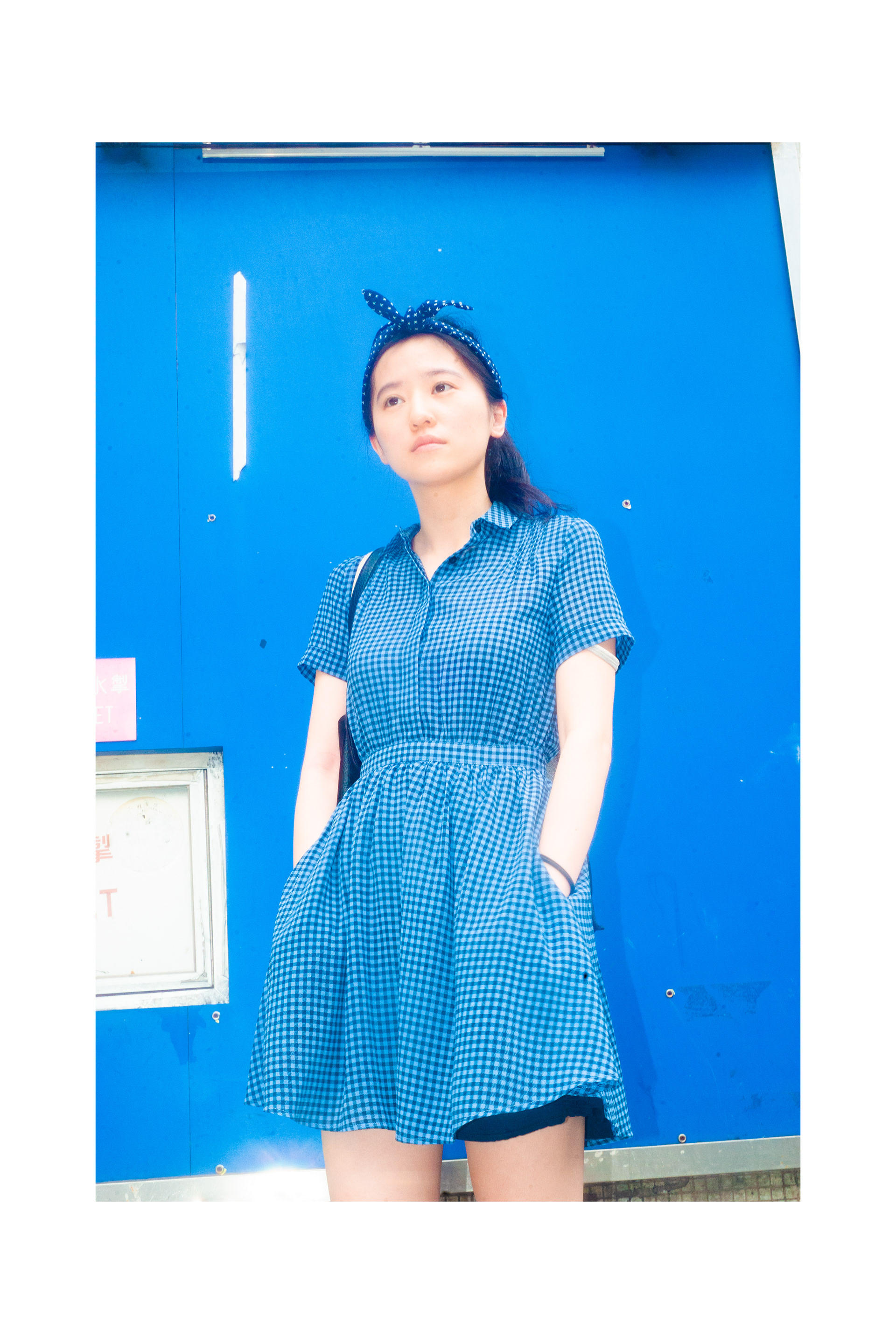 Ref: 7823_hk_STSTYLE