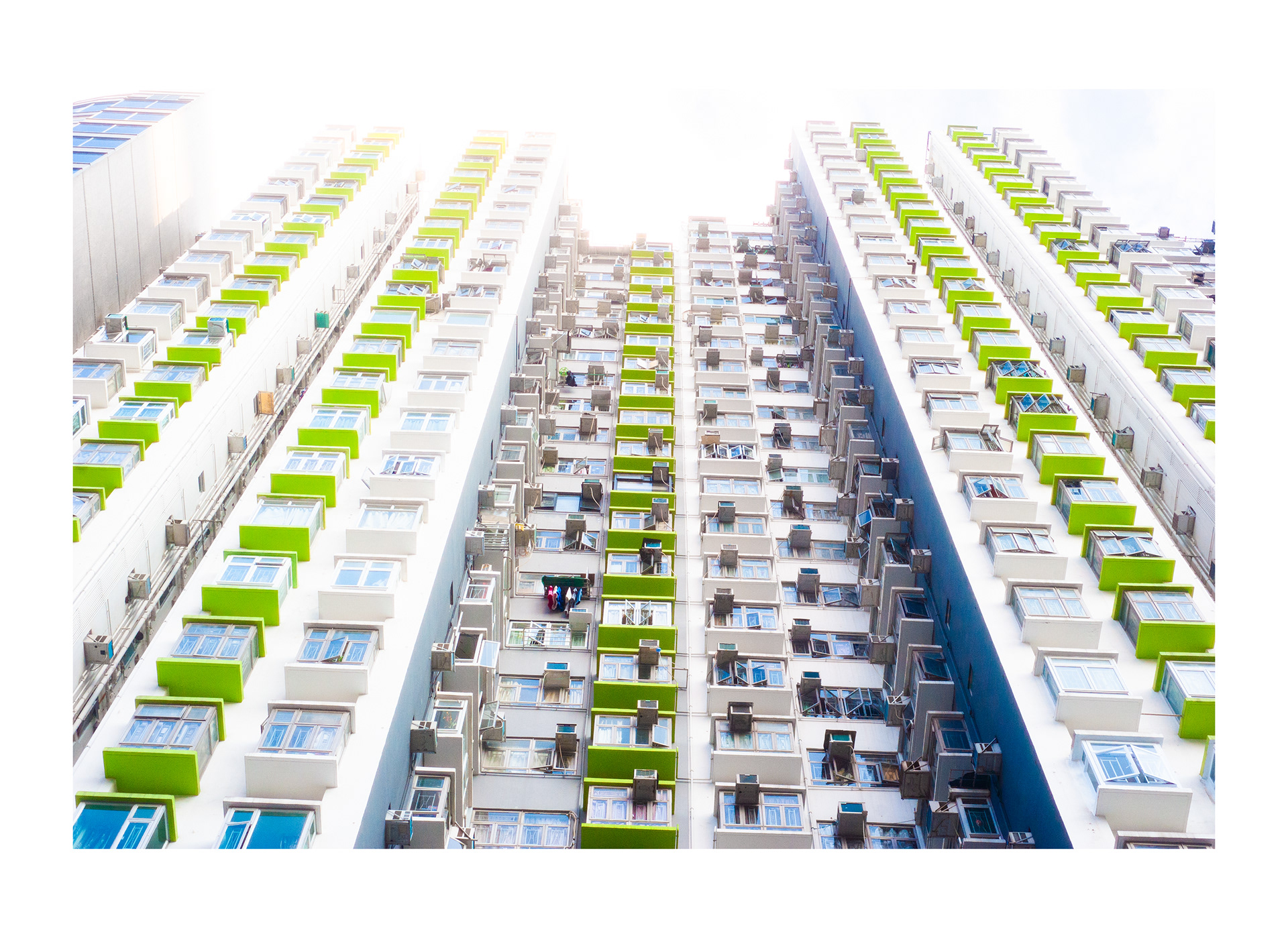 Ref: 0007_hk_SCAPES