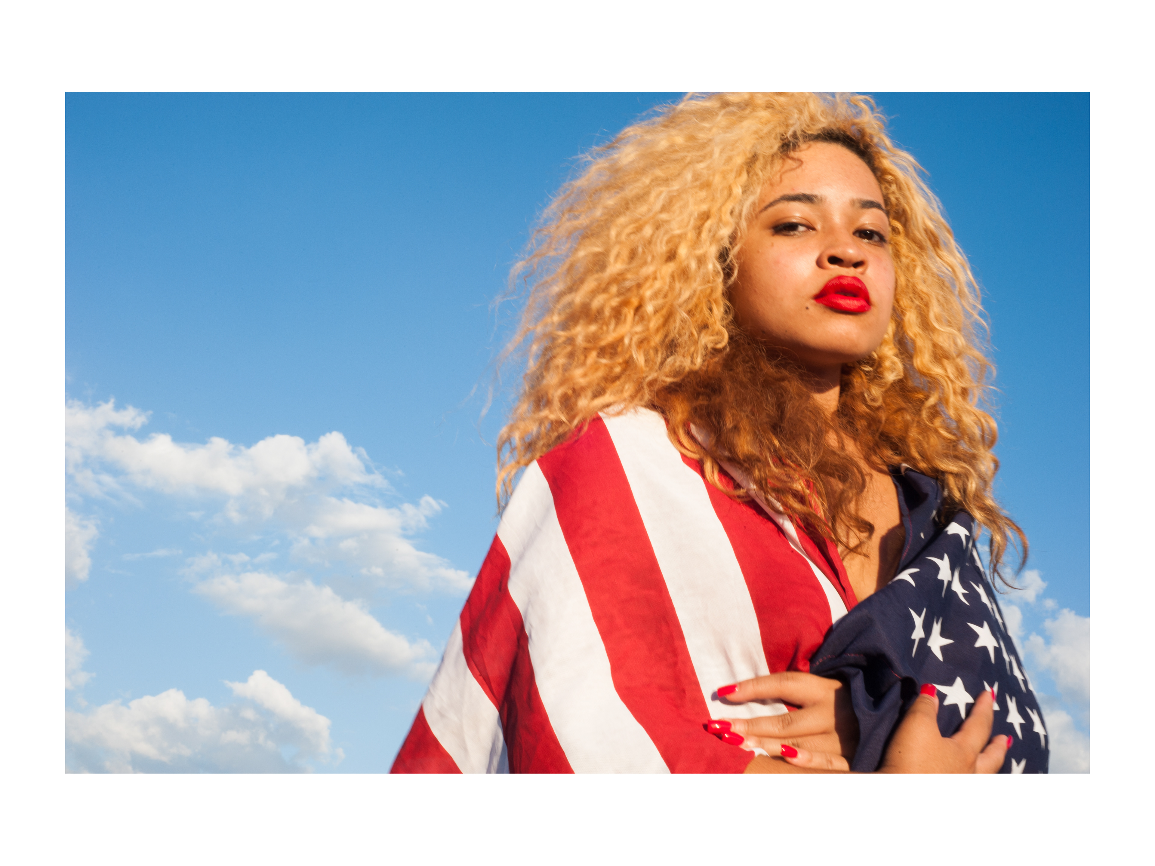 Ref: 7585_v_PORTRAITS ©MELISSAMARIEHERNANDEZ