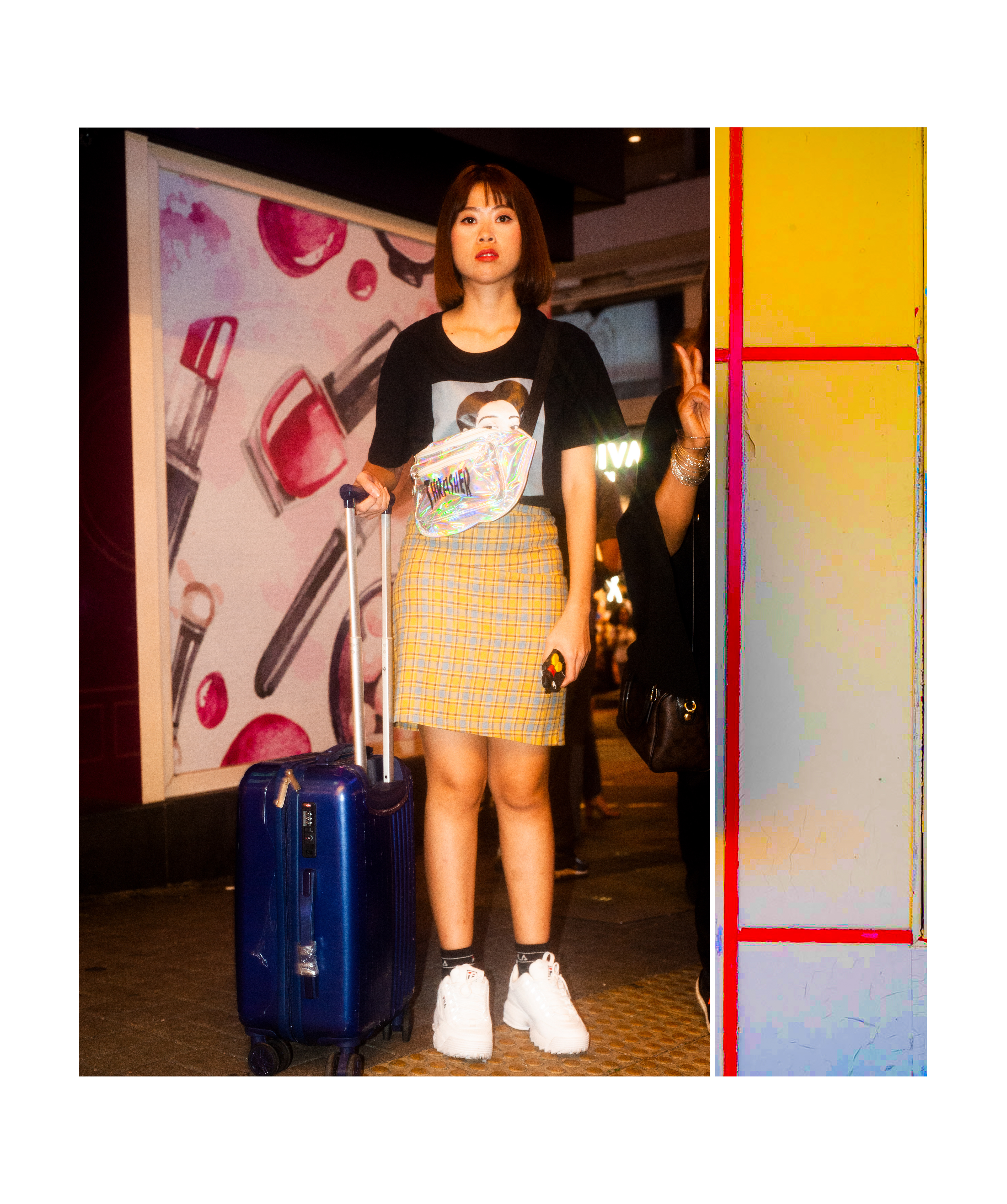 Ref: 7797_hk_STSTYLE