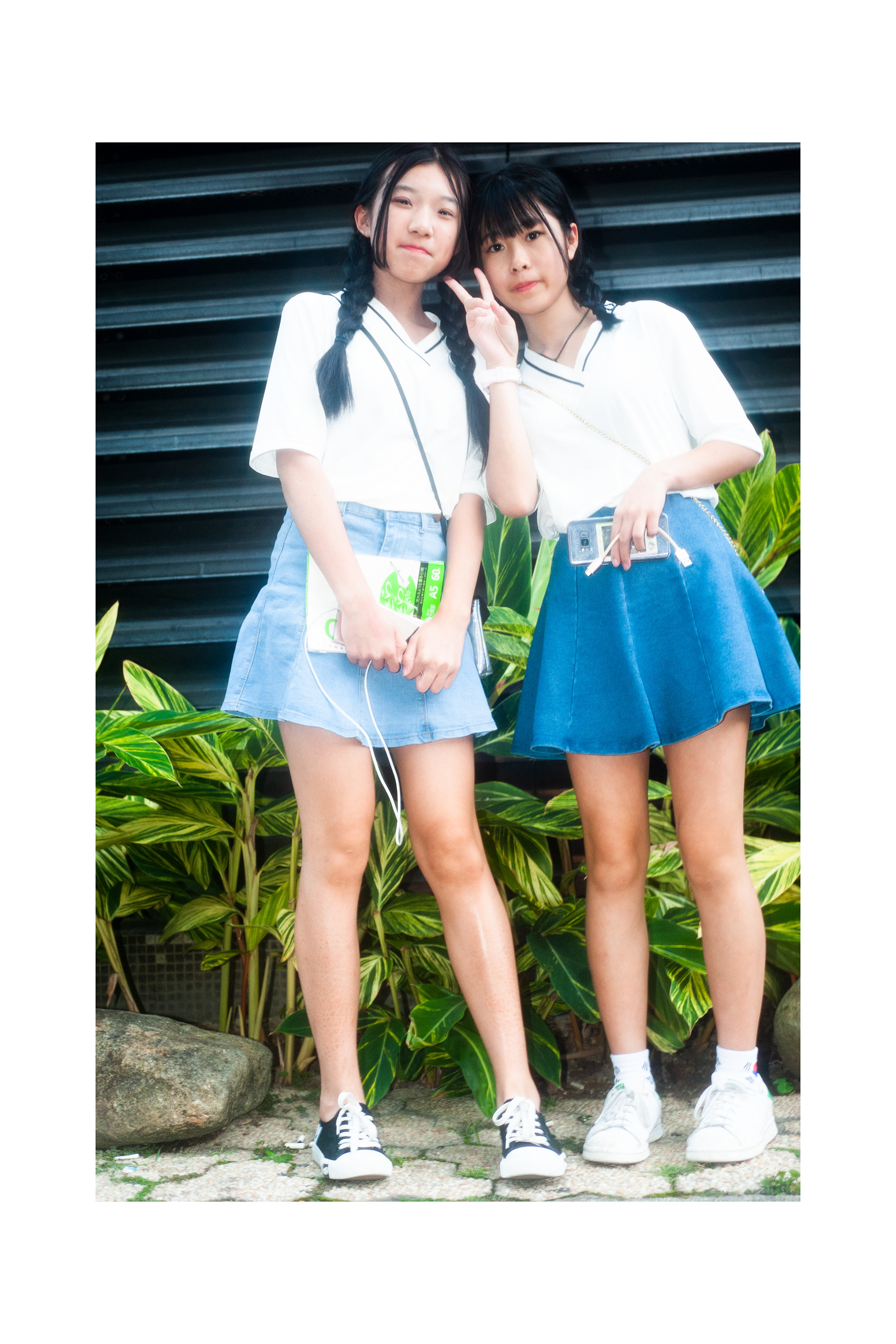 Ref: 7579_hk_STSTYLE