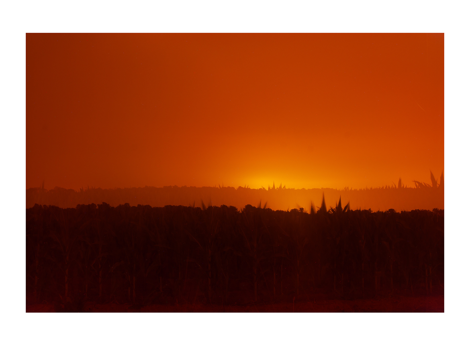 Ref: 0088_fm_SCAPES