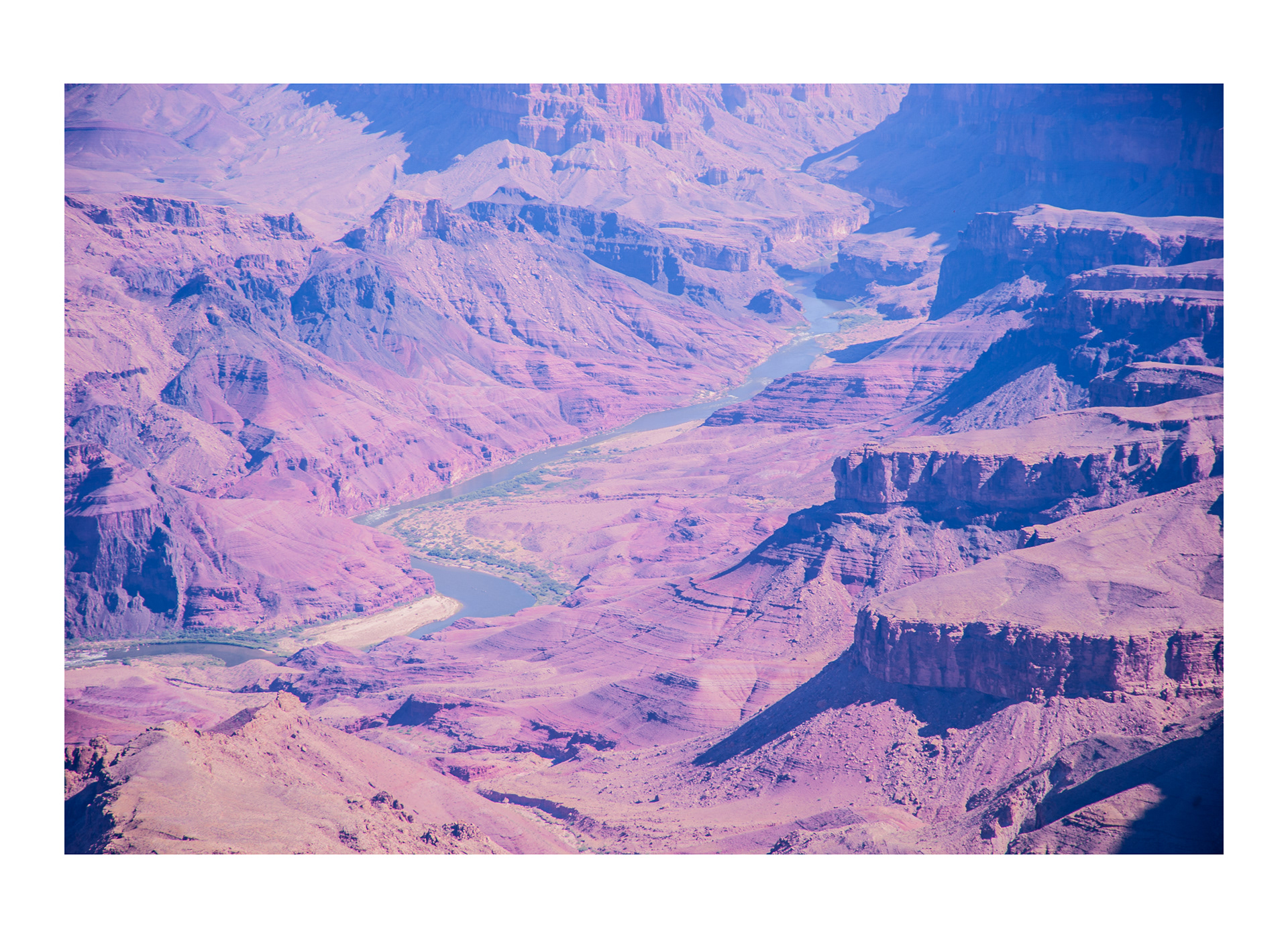 Ref: 5119_az_SCAPES