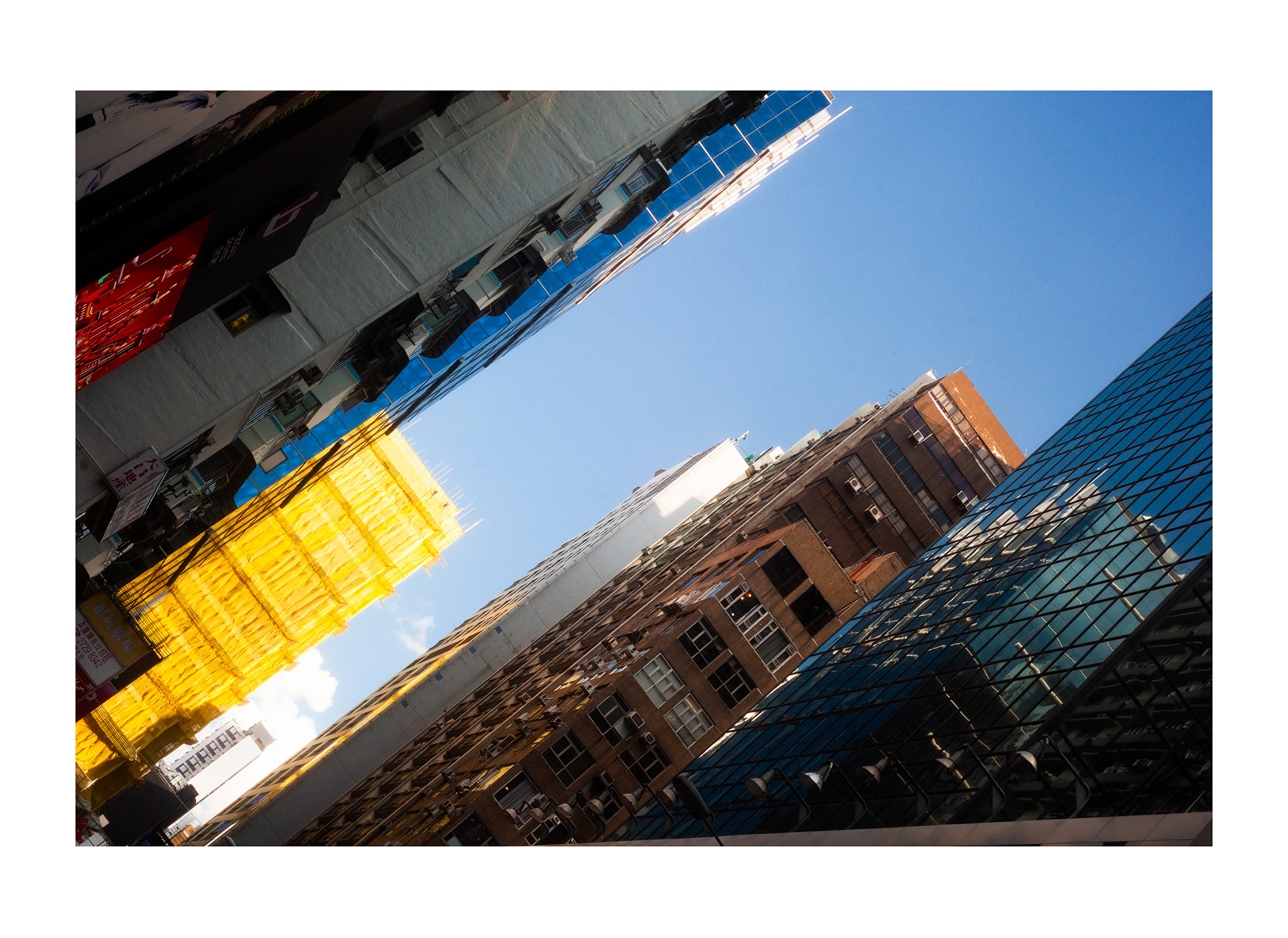 Ref: 9949_hk_SCAPES