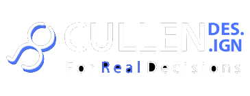 Bruno Cullen - UI UX Senior