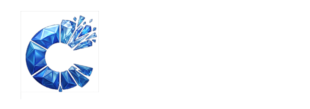 Bruno Cullen - UI UX Senior