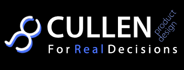 Bruno Cullen - UI UX Senior
