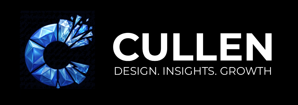 Bruno Cullen - UI UX Senior