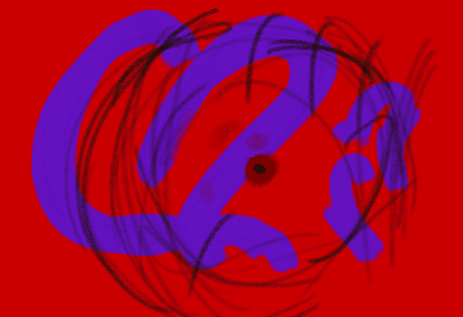 Untitled Artwork