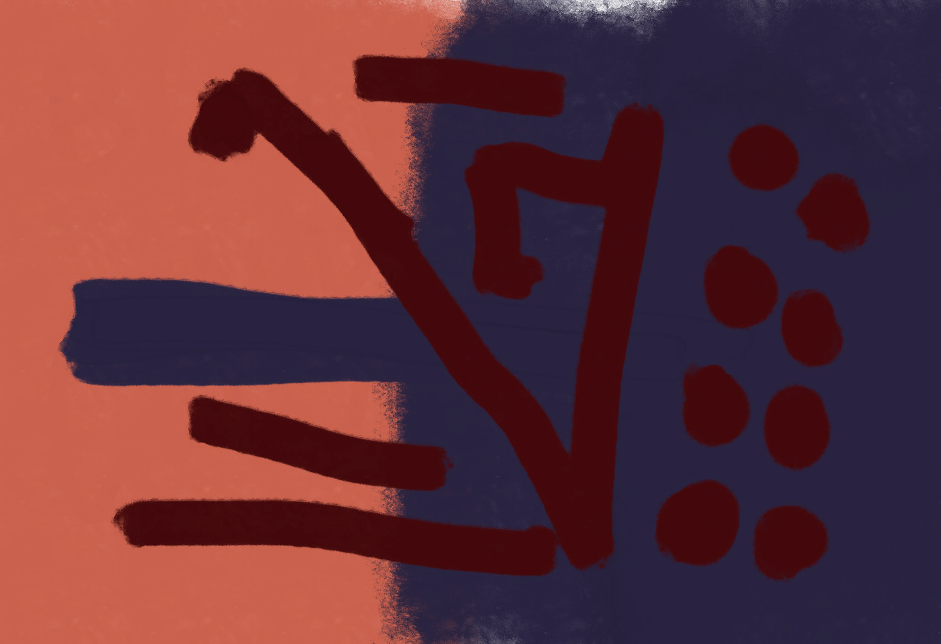 Untitled Artwork