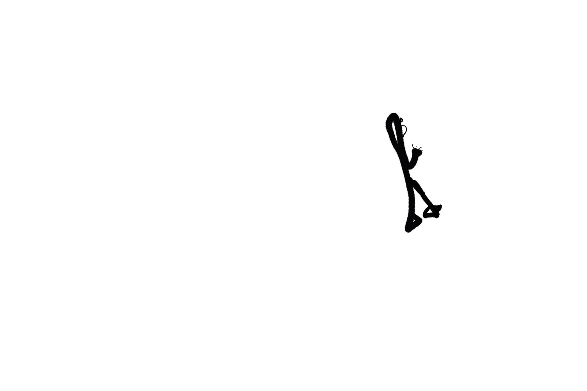 Untitled Artwork