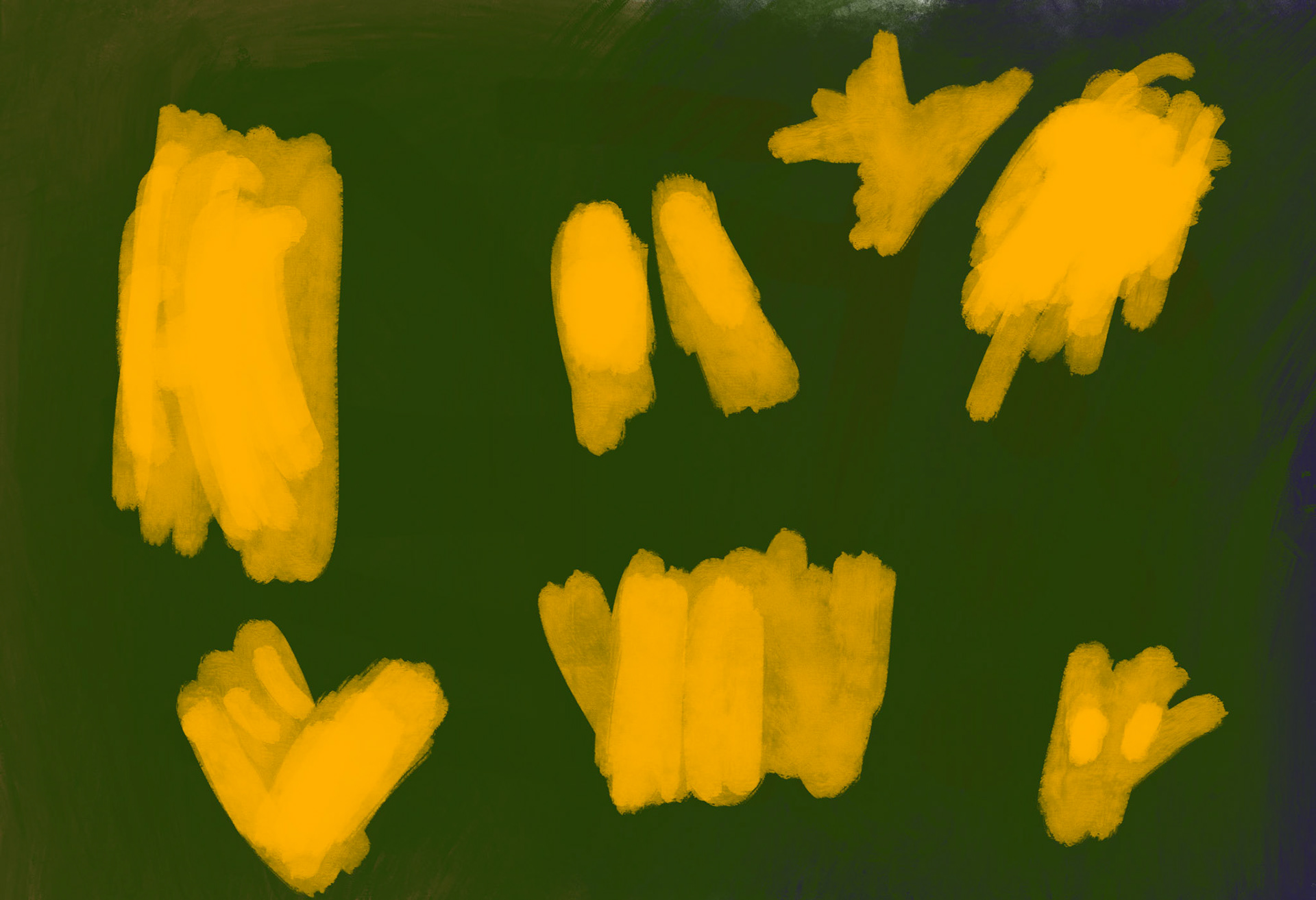 Untitled Artwork