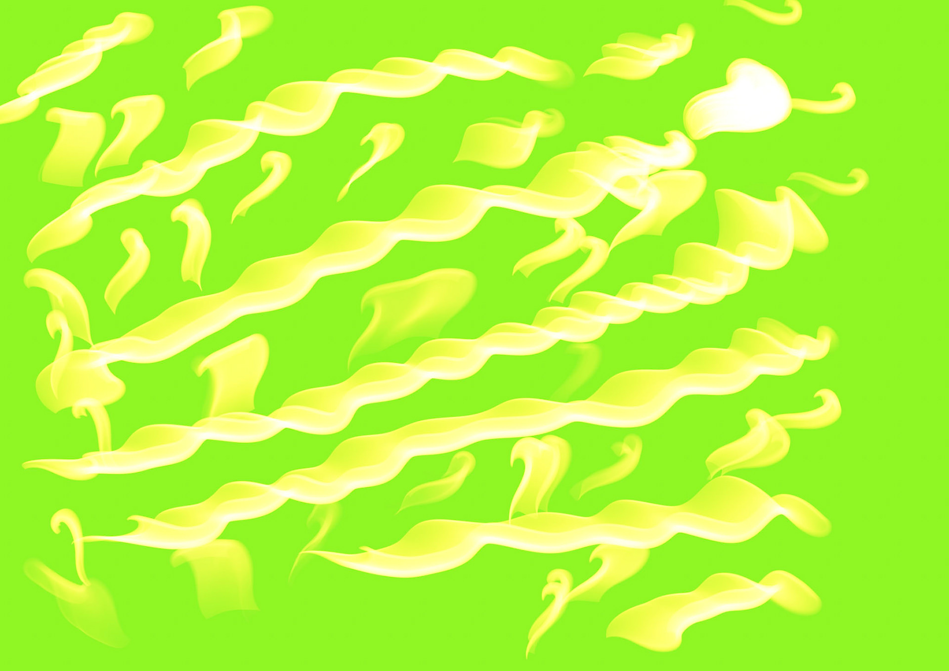 Untitled Artwork