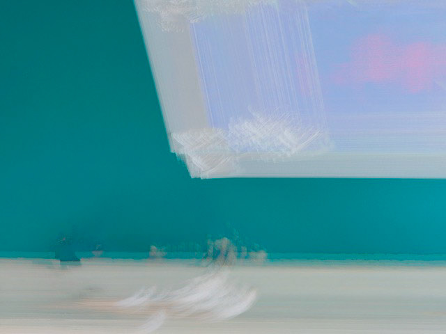 Windows on the world