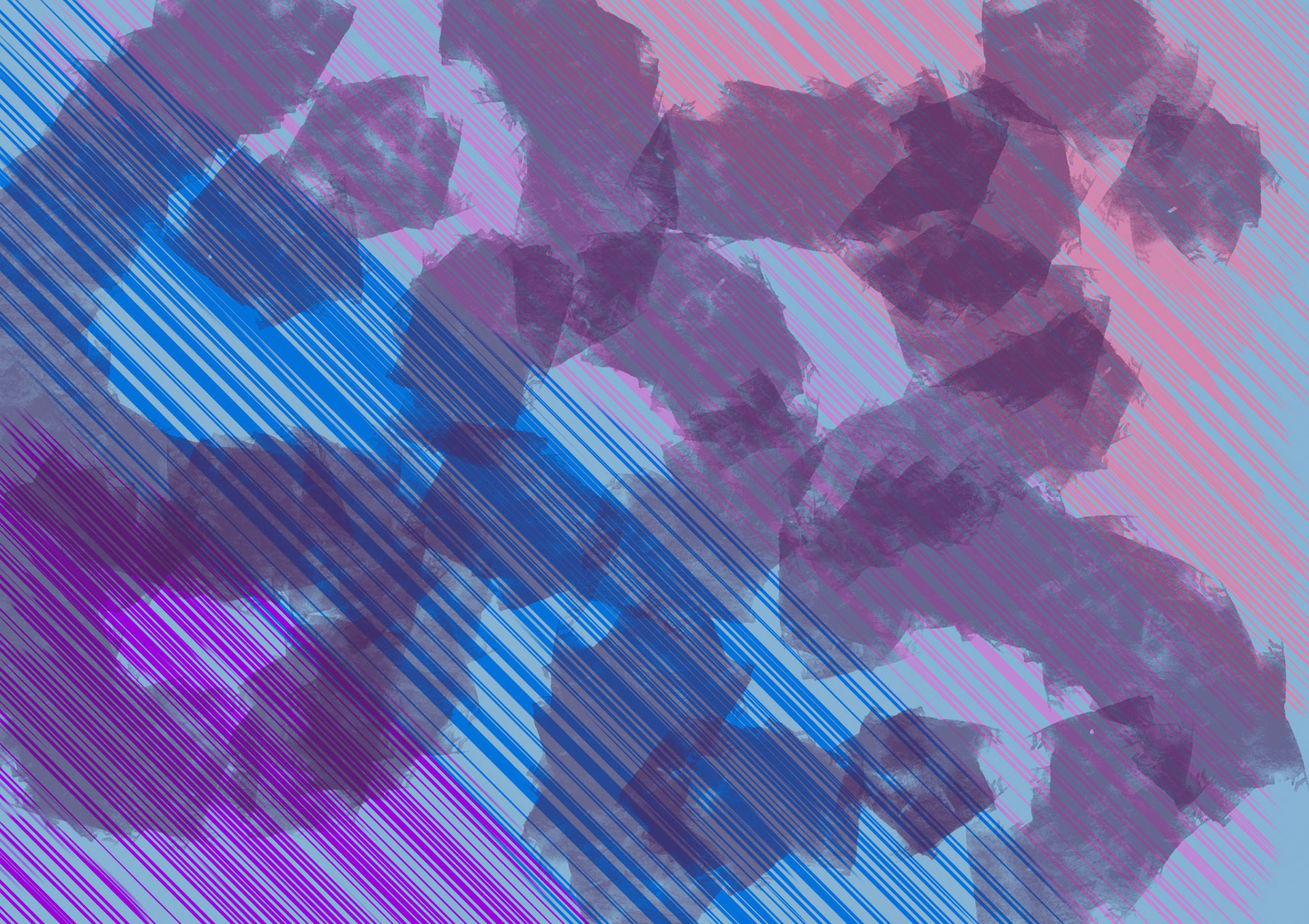 Untitled Artwork