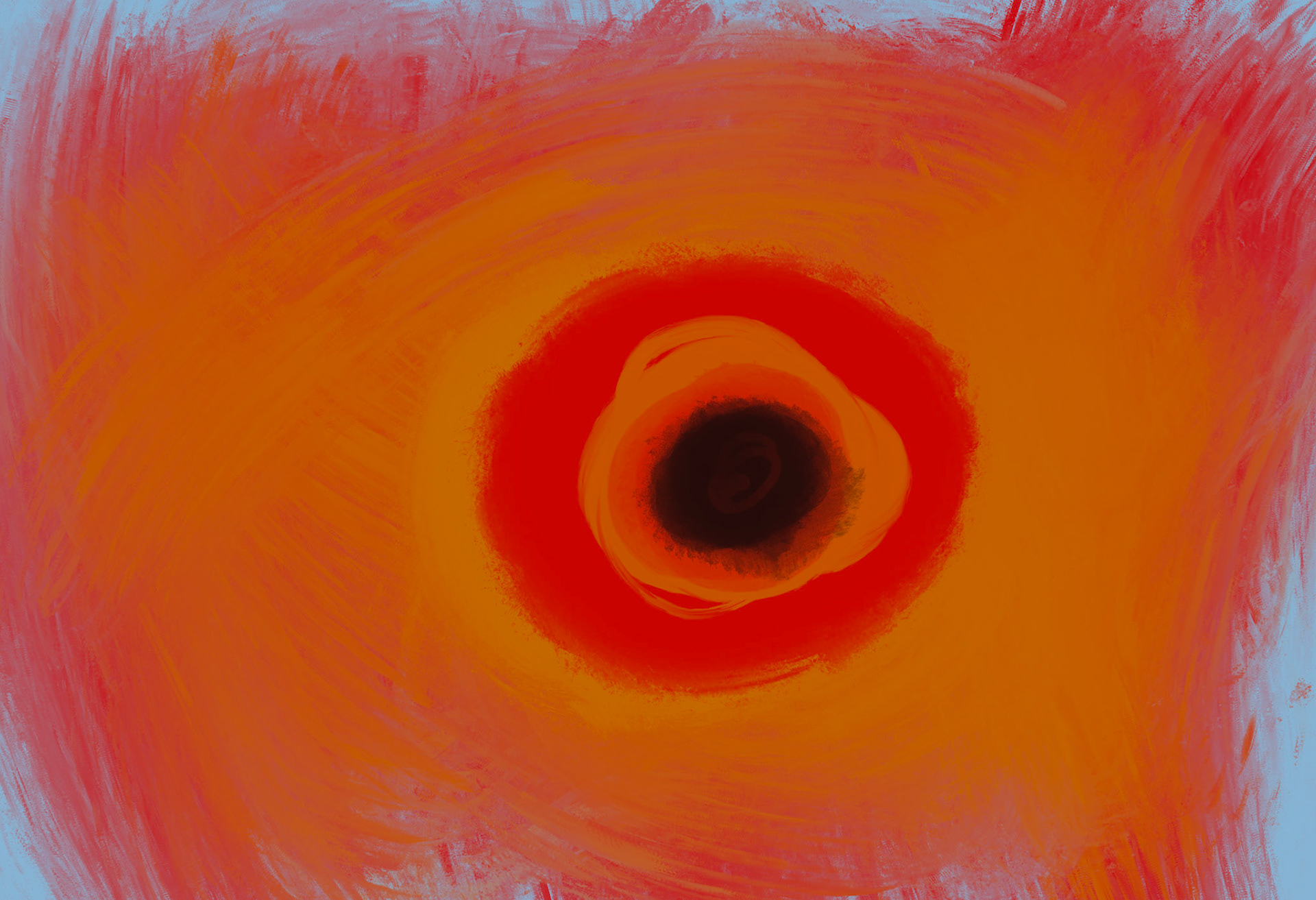 Untitled Artwork