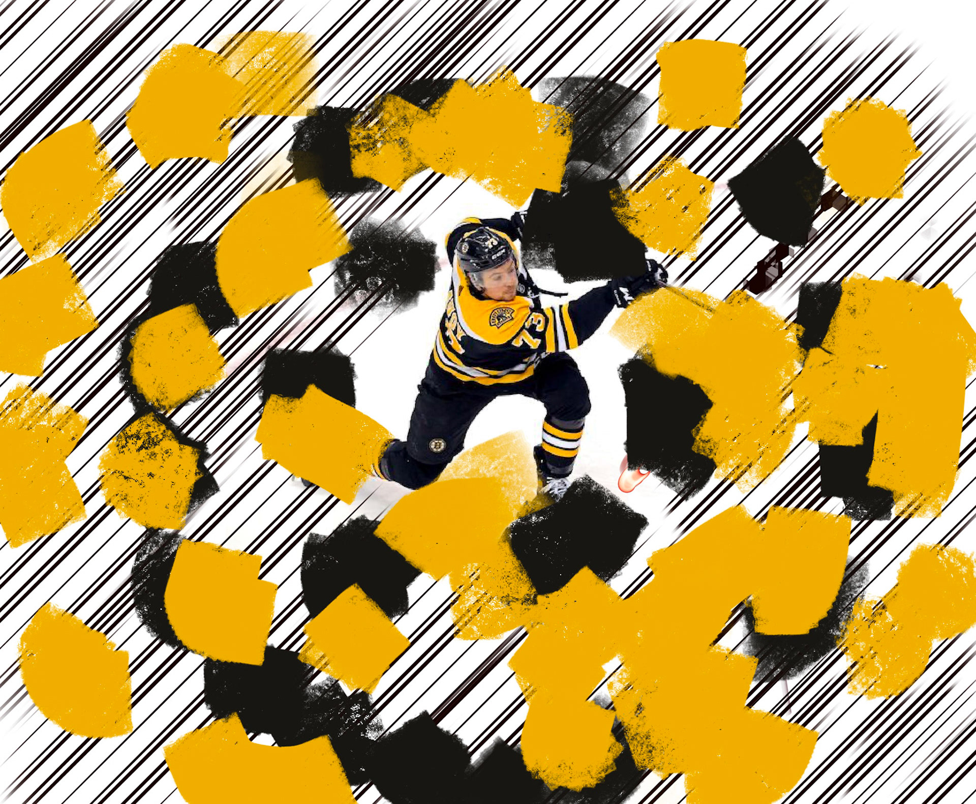 Untitled Artwork