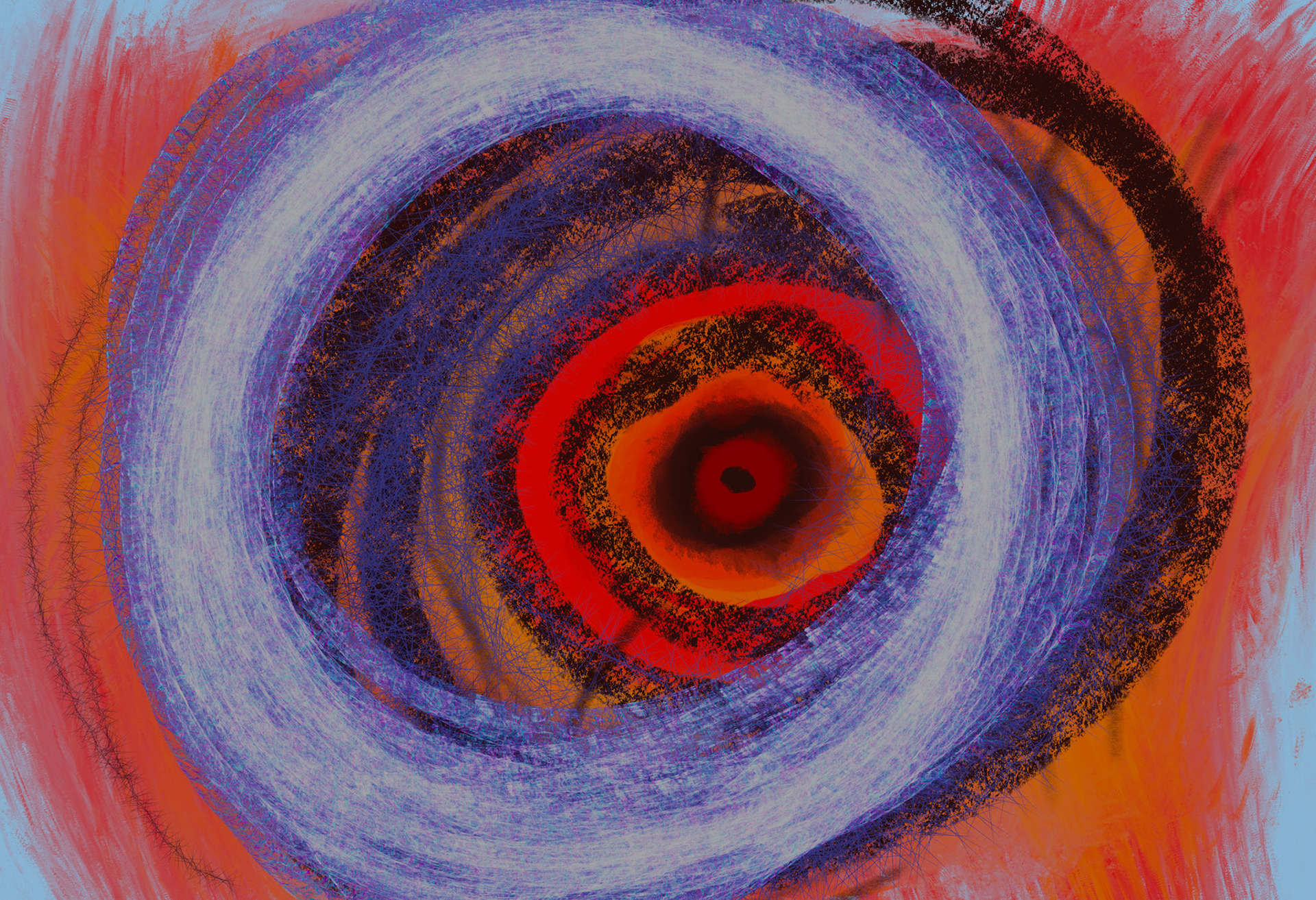 Untitled Artwork